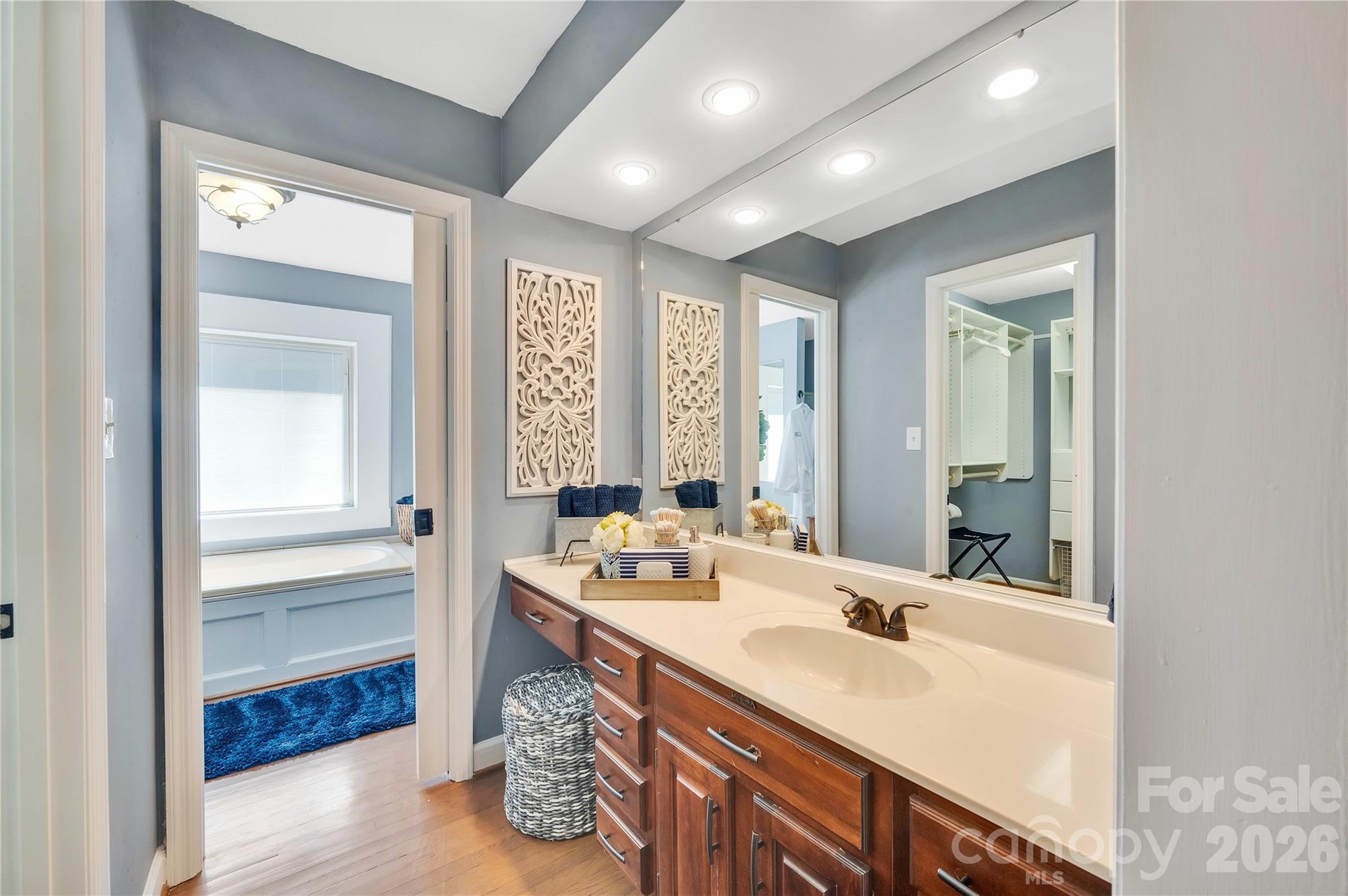 10 High Meadows Drive — Candler