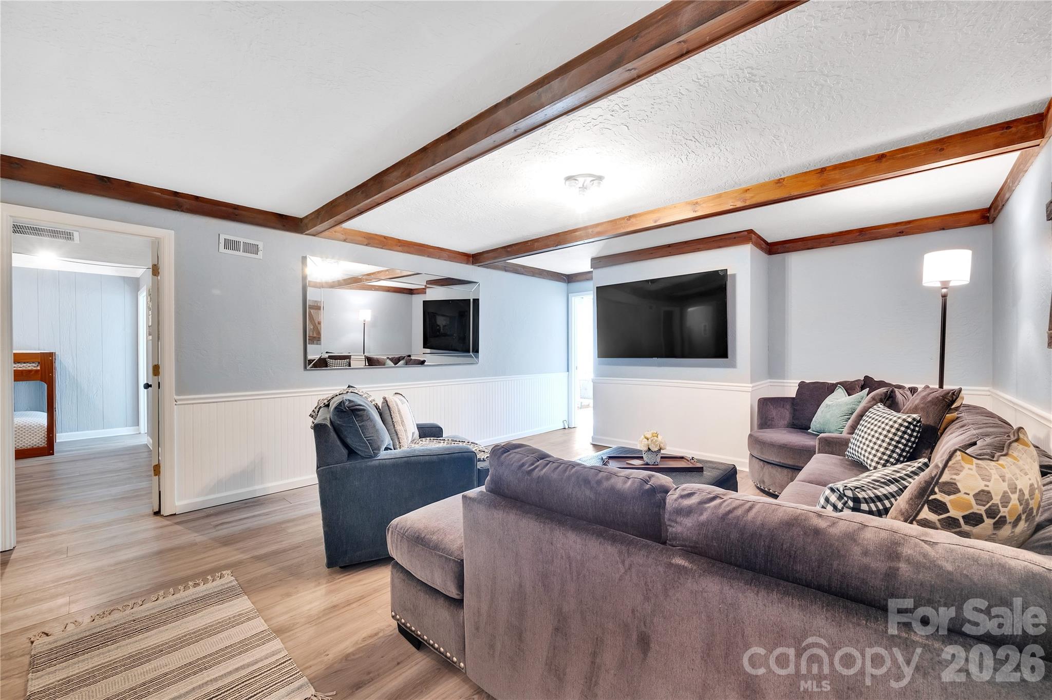 10 High Meadows Drive — Candler