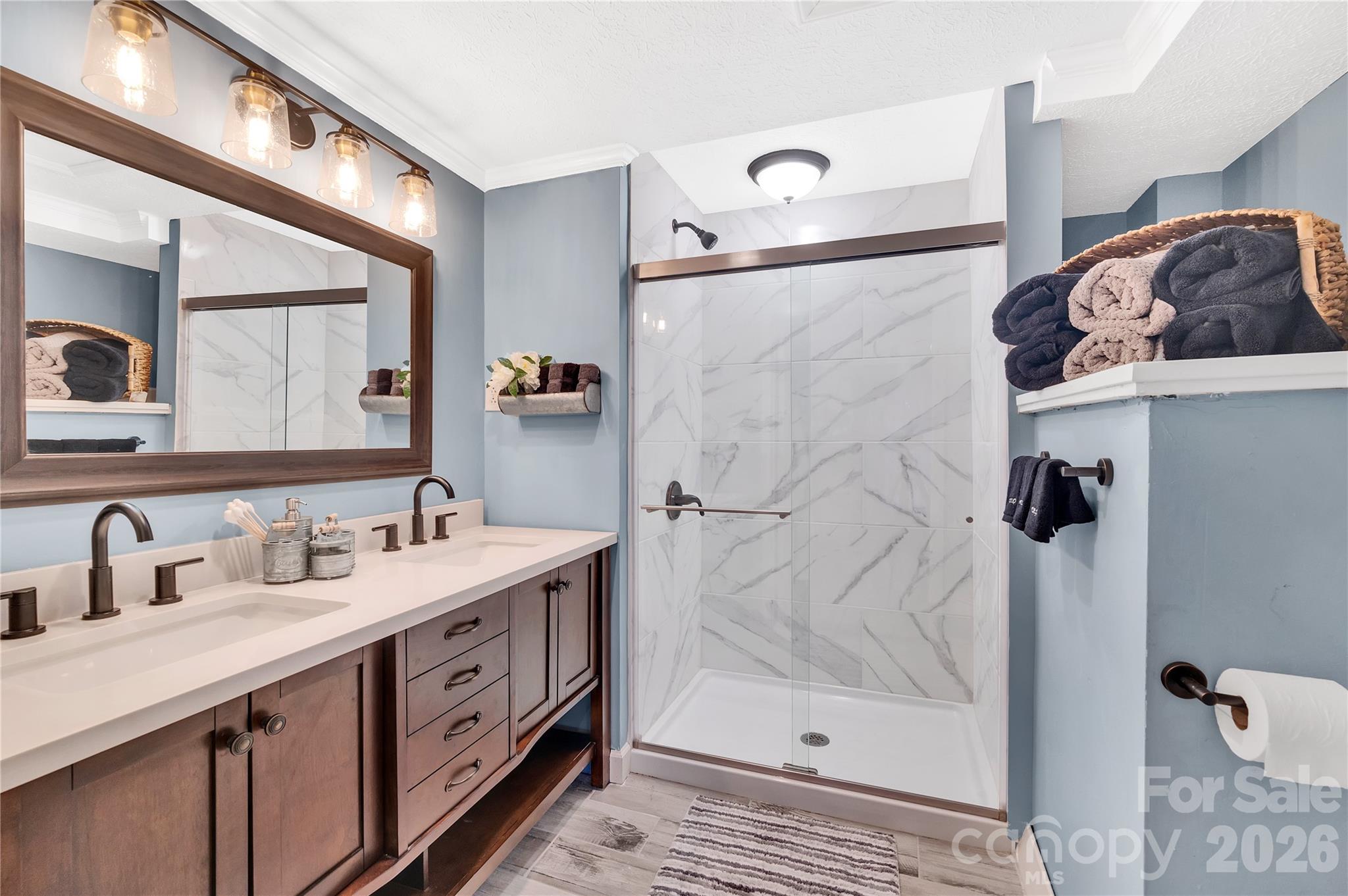 10 High Meadows Drive — Candler
