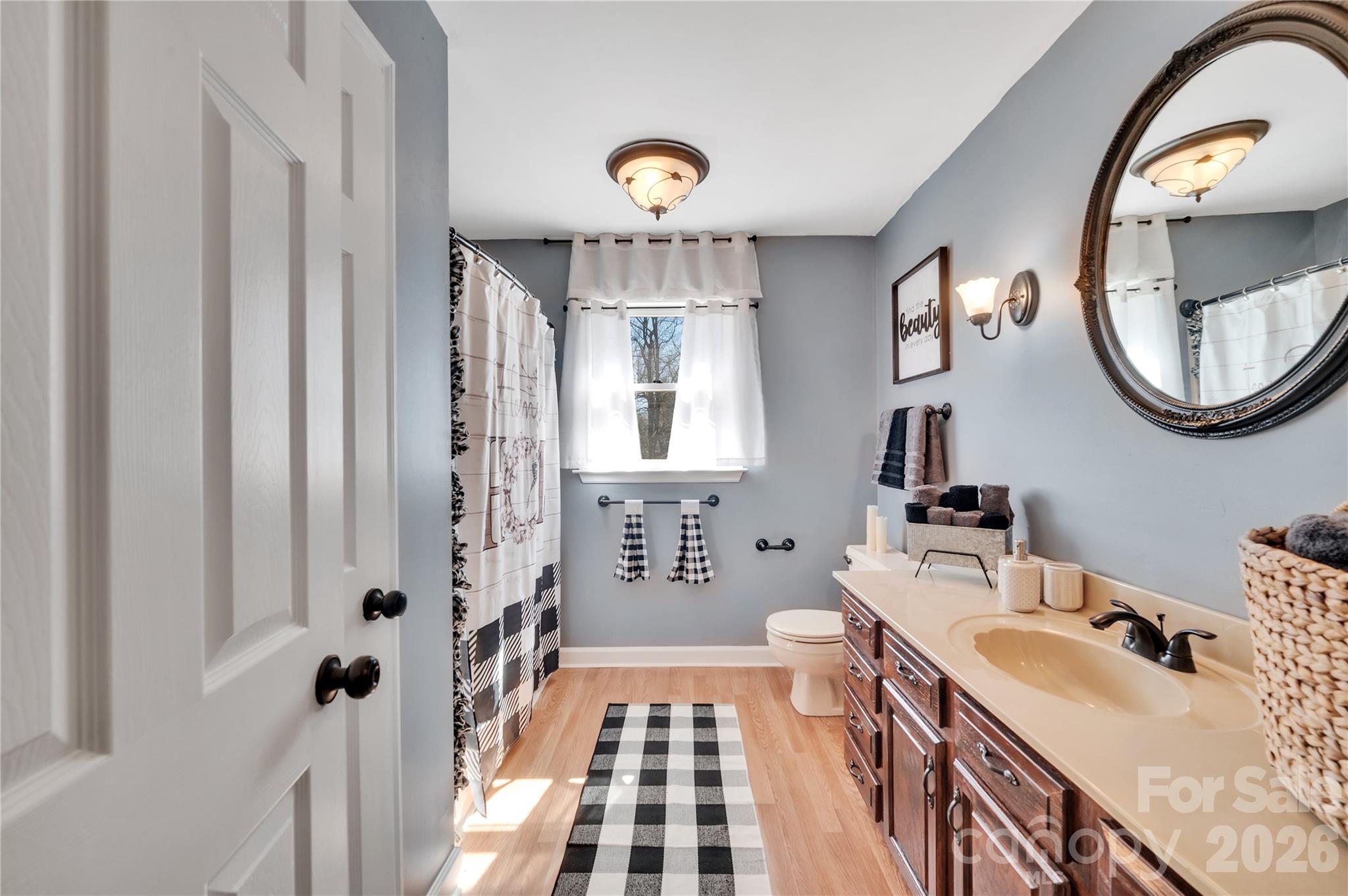 10 High Meadows Drive — Candler