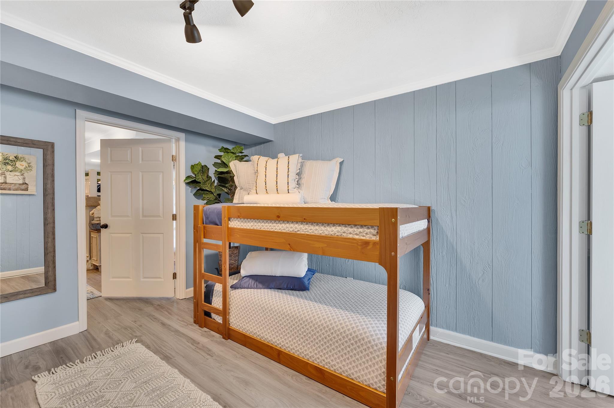 10 High Meadows Drive — Candler