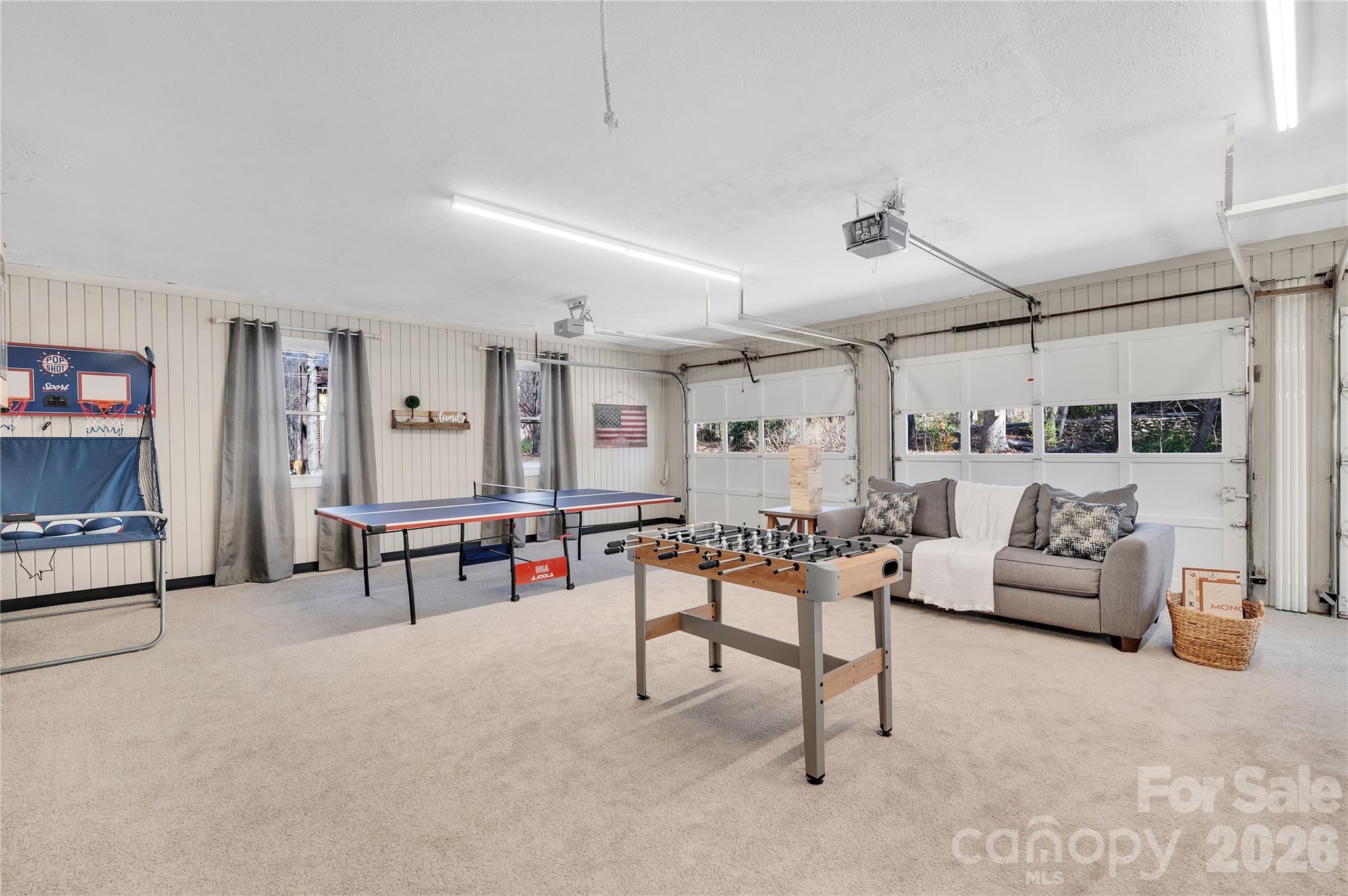 10 High Meadows Drive — Candler