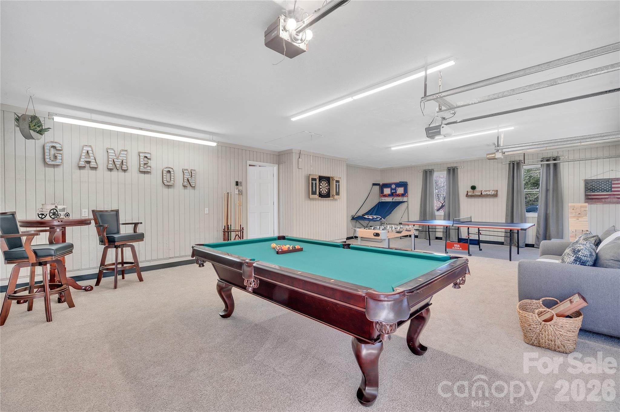 10 High Meadows Drive — Candler