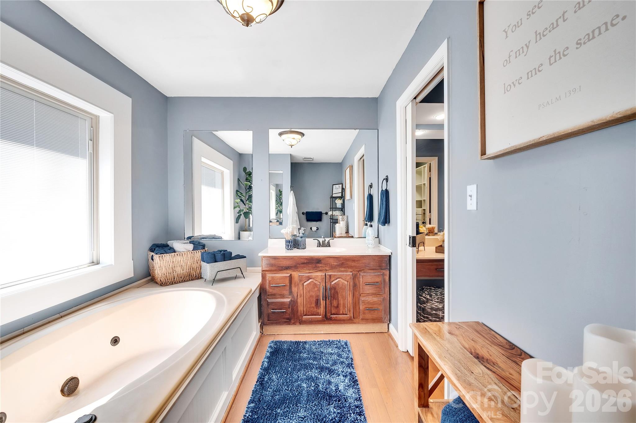 10 High Meadows Drive — Candler