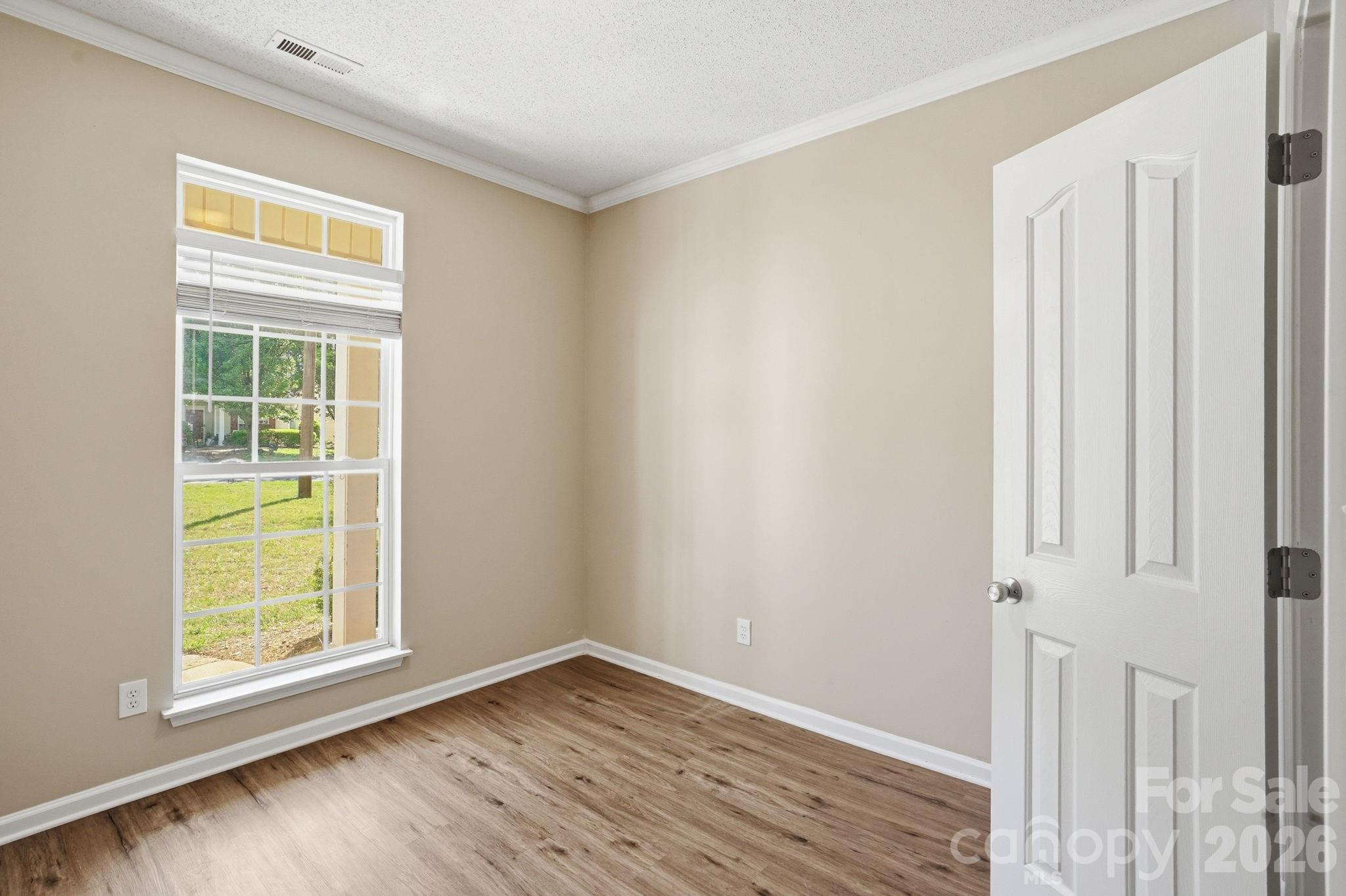 4300 David Cox Road — Charlotte