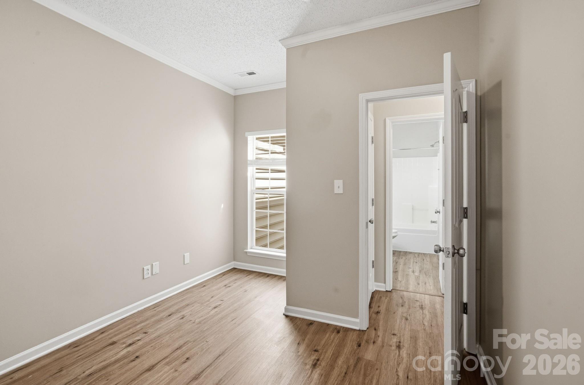 4300 David Cox Road — Charlotte