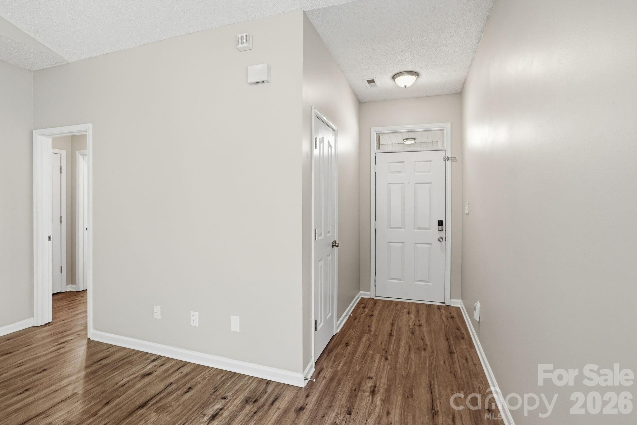 4300 David Cox Road — Charlotte