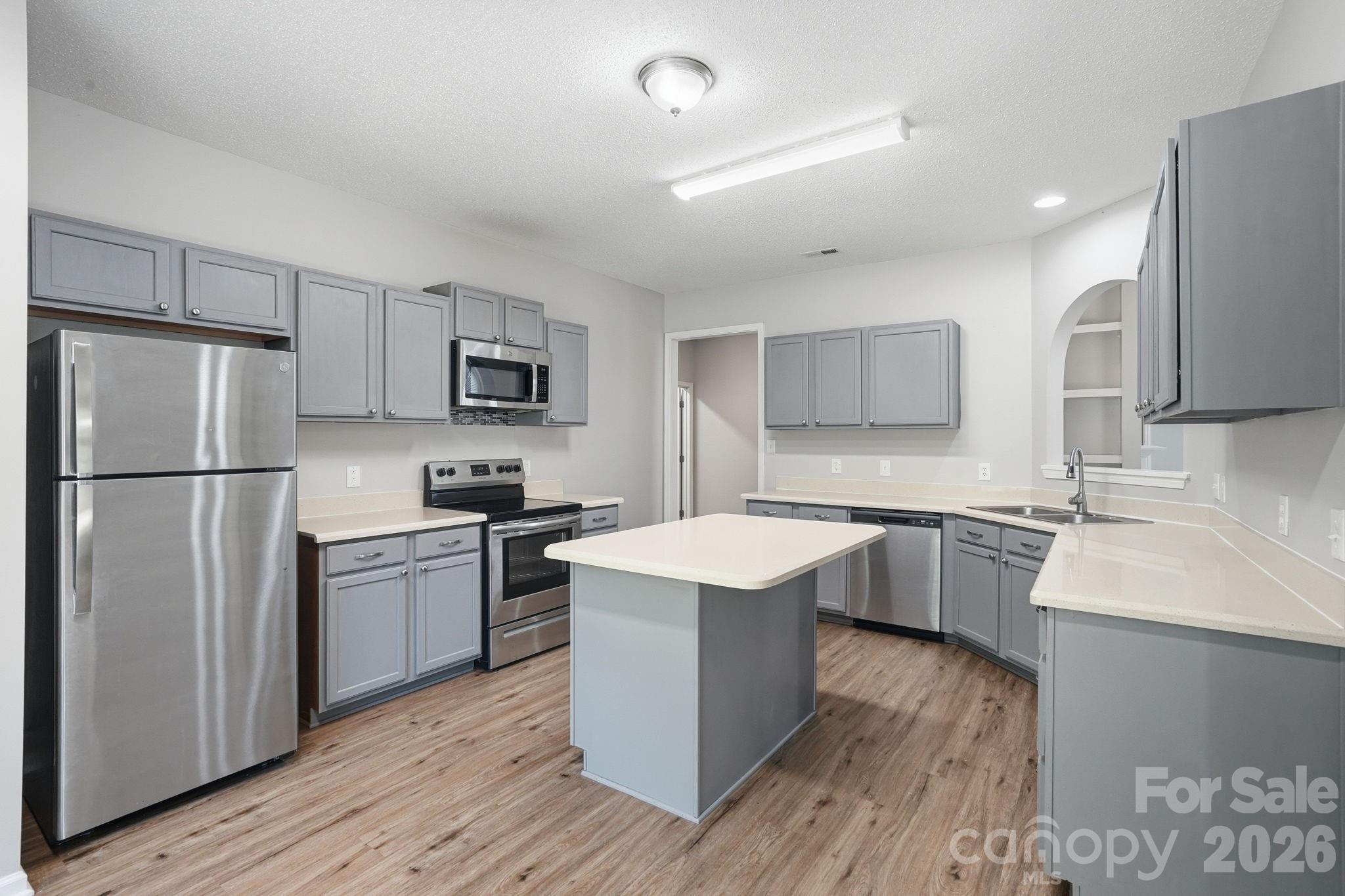 4300 David Cox Road — Charlotte