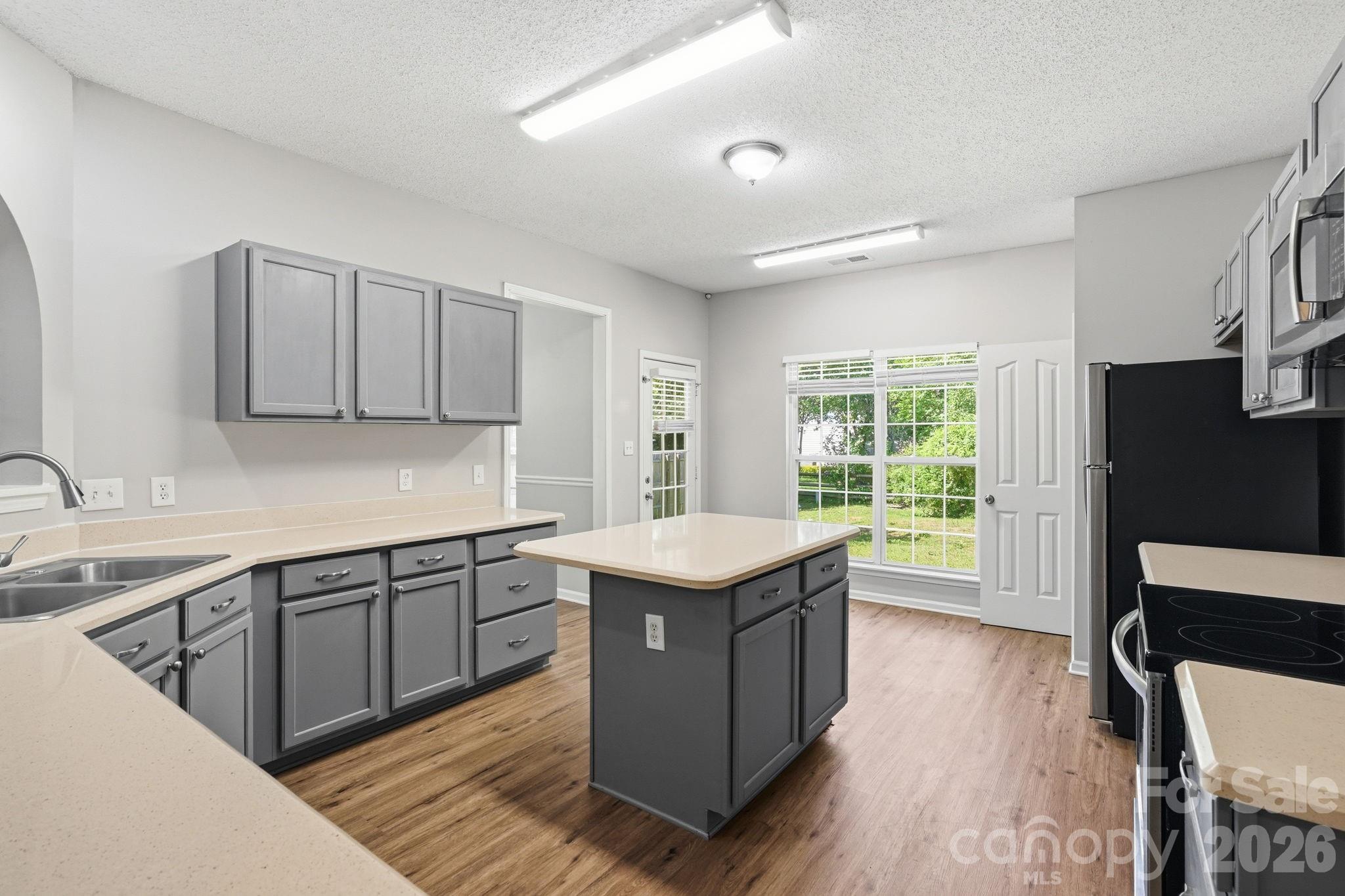 4300 David Cox Road — Charlotte