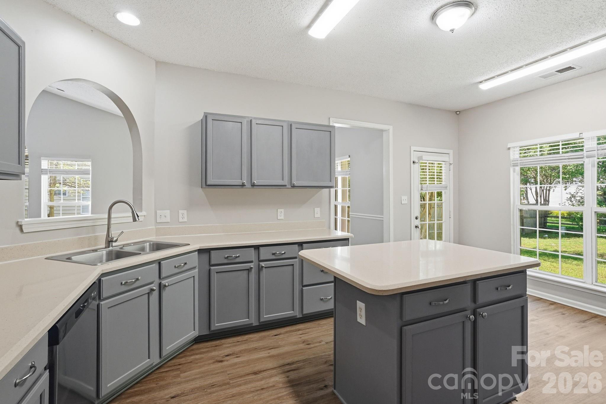 4300 David Cox Road — Charlotte