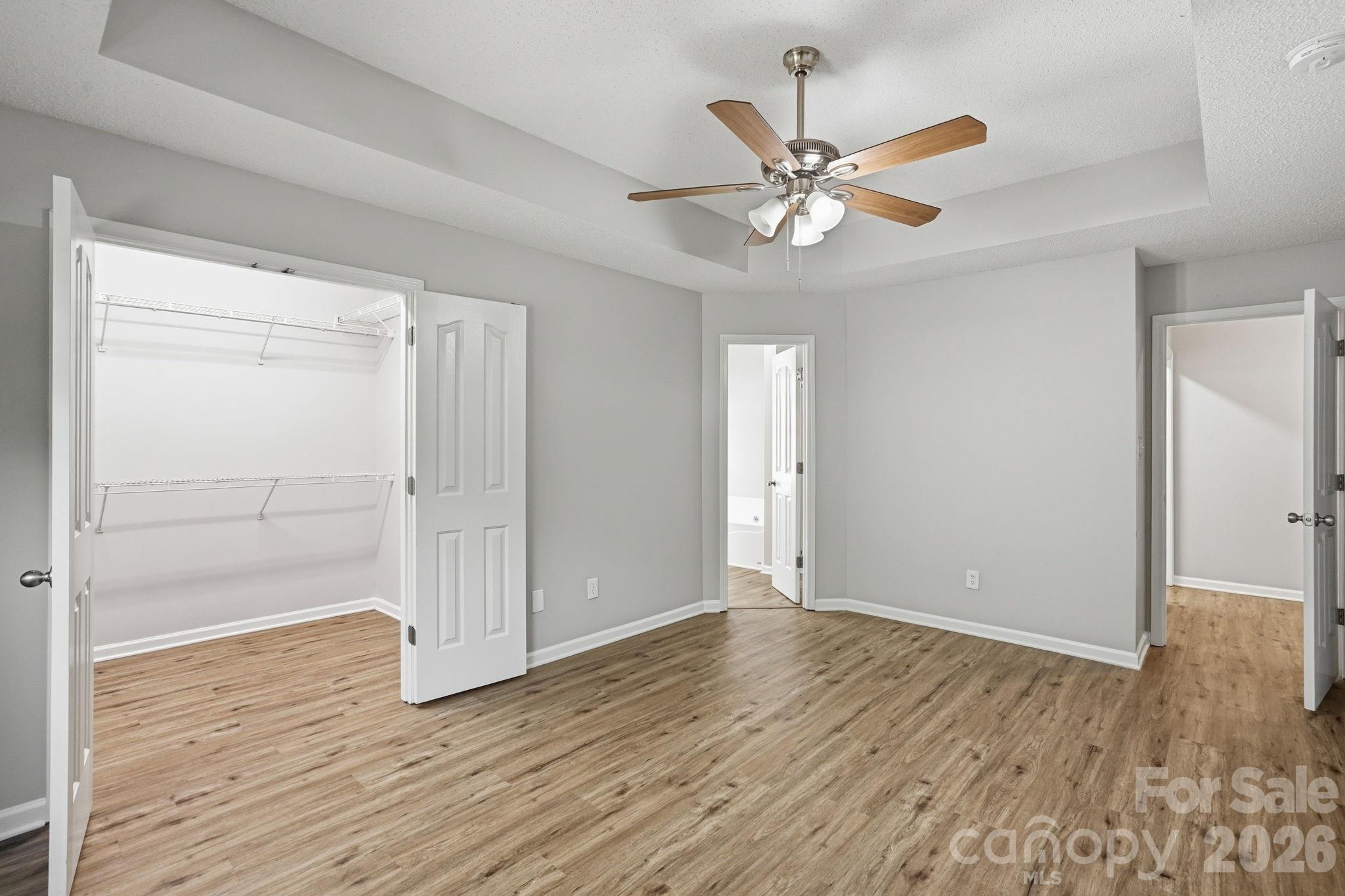 4300 David Cox Road — Charlotte