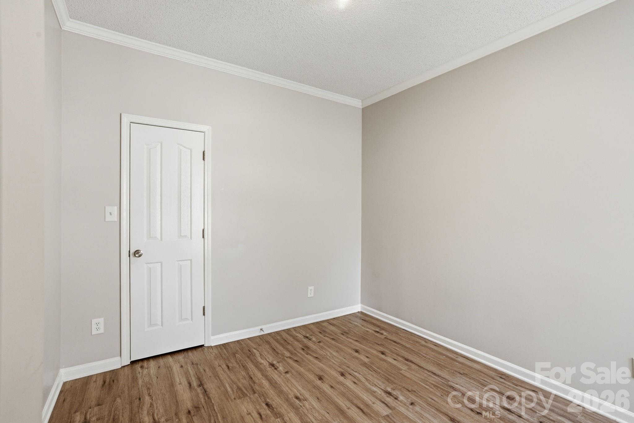 4300 David Cox Road — Charlotte