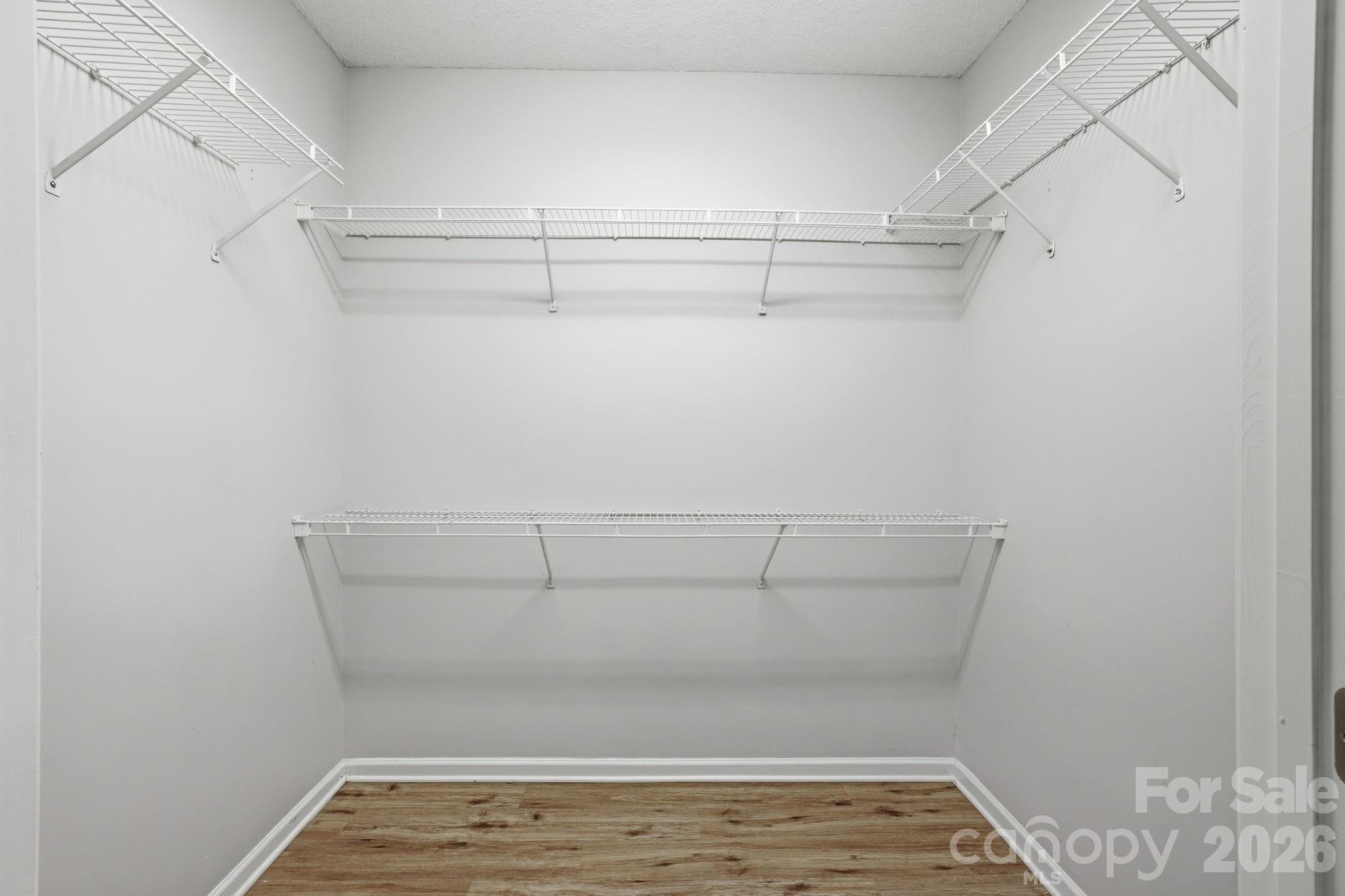 4300 David Cox Road — Charlotte