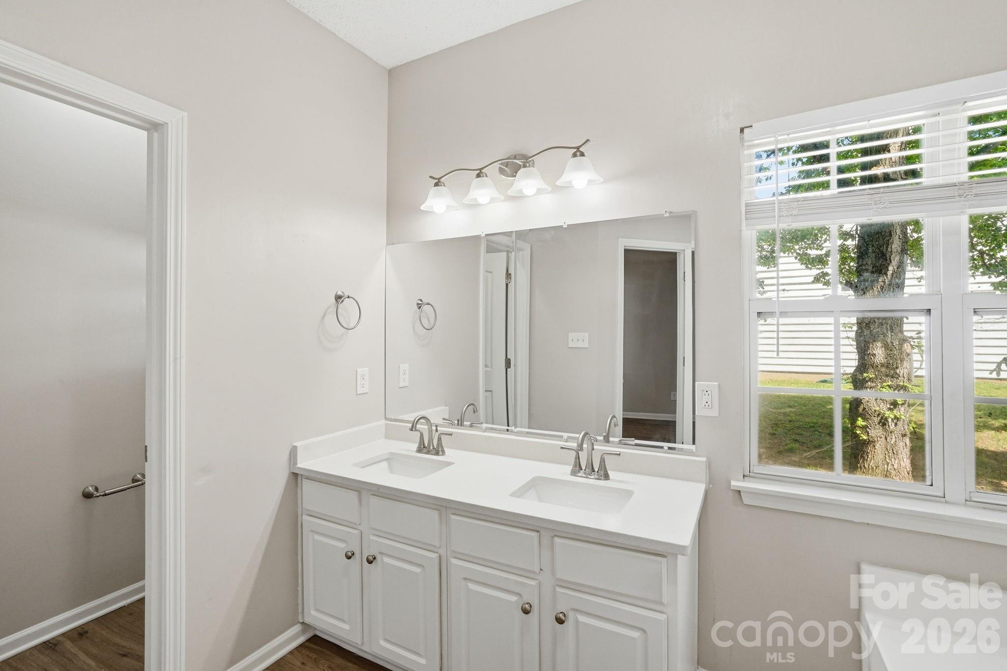 4300 David Cox Road — Charlotte
