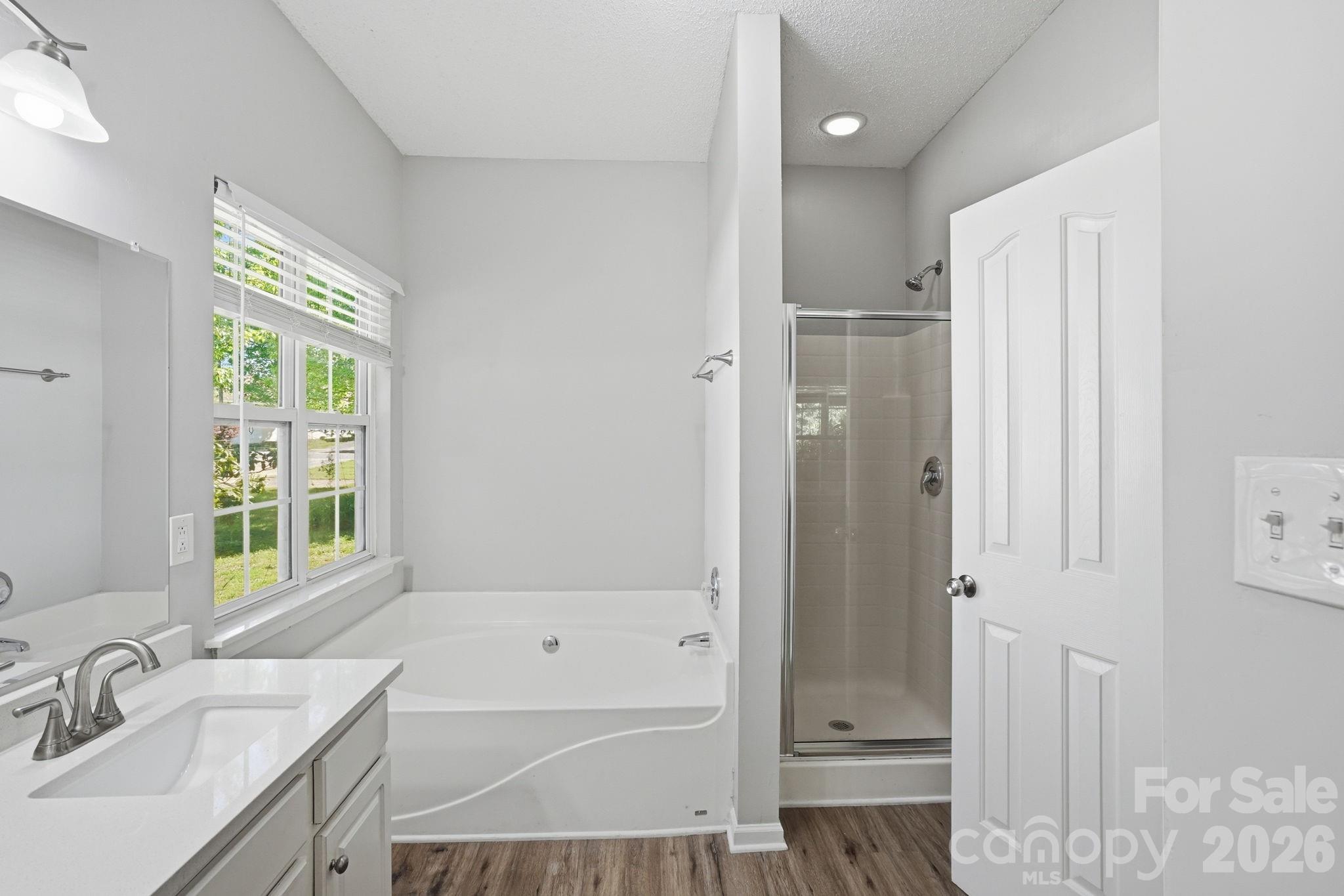 4300 David Cox Road — Charlotte