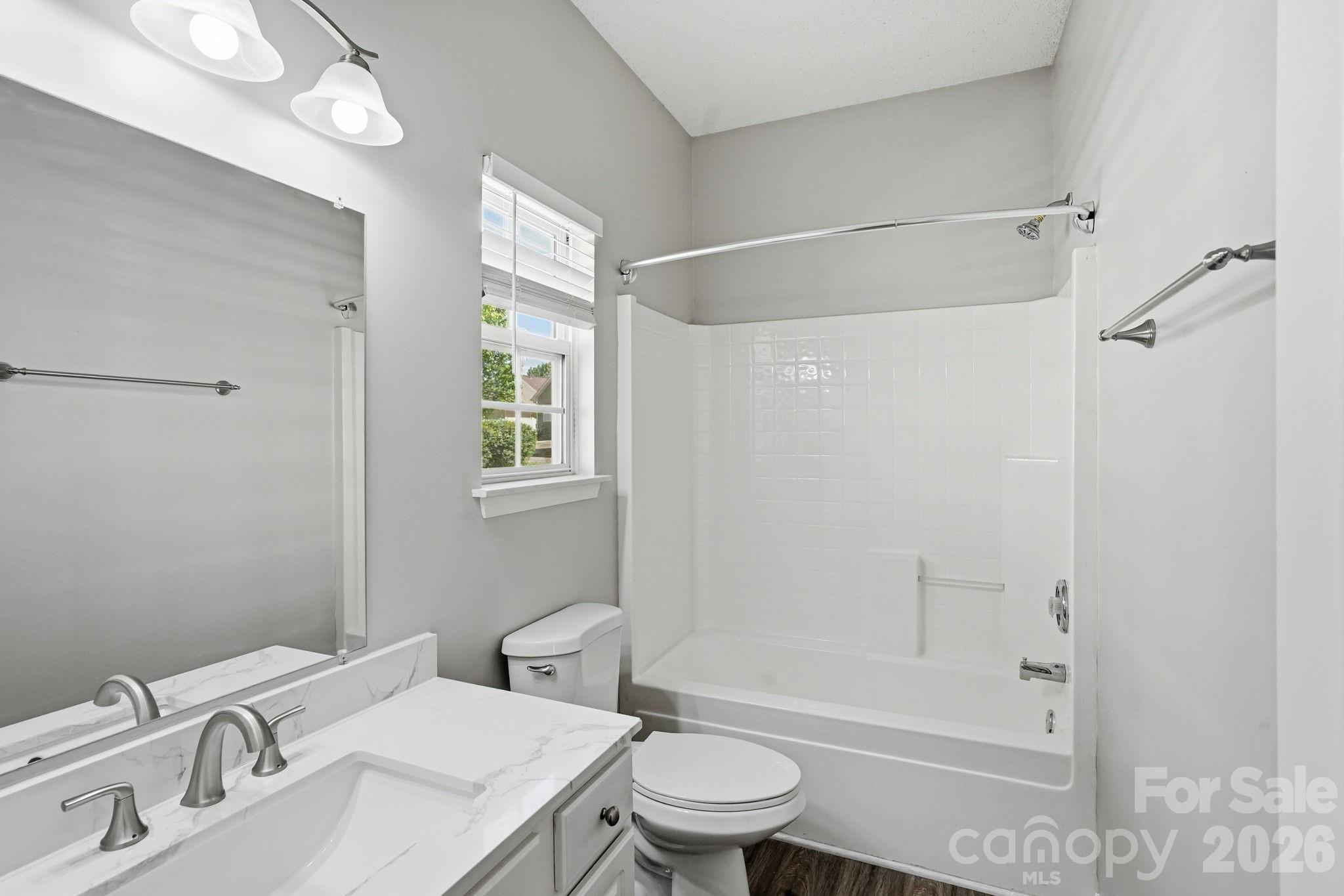 4300 David Cox Road — Charlotte