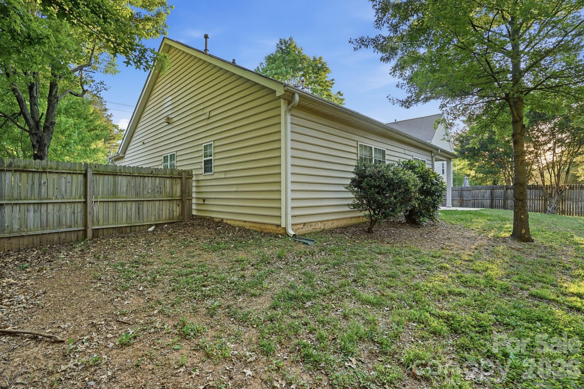 4300 David Cox Road — Charlotte