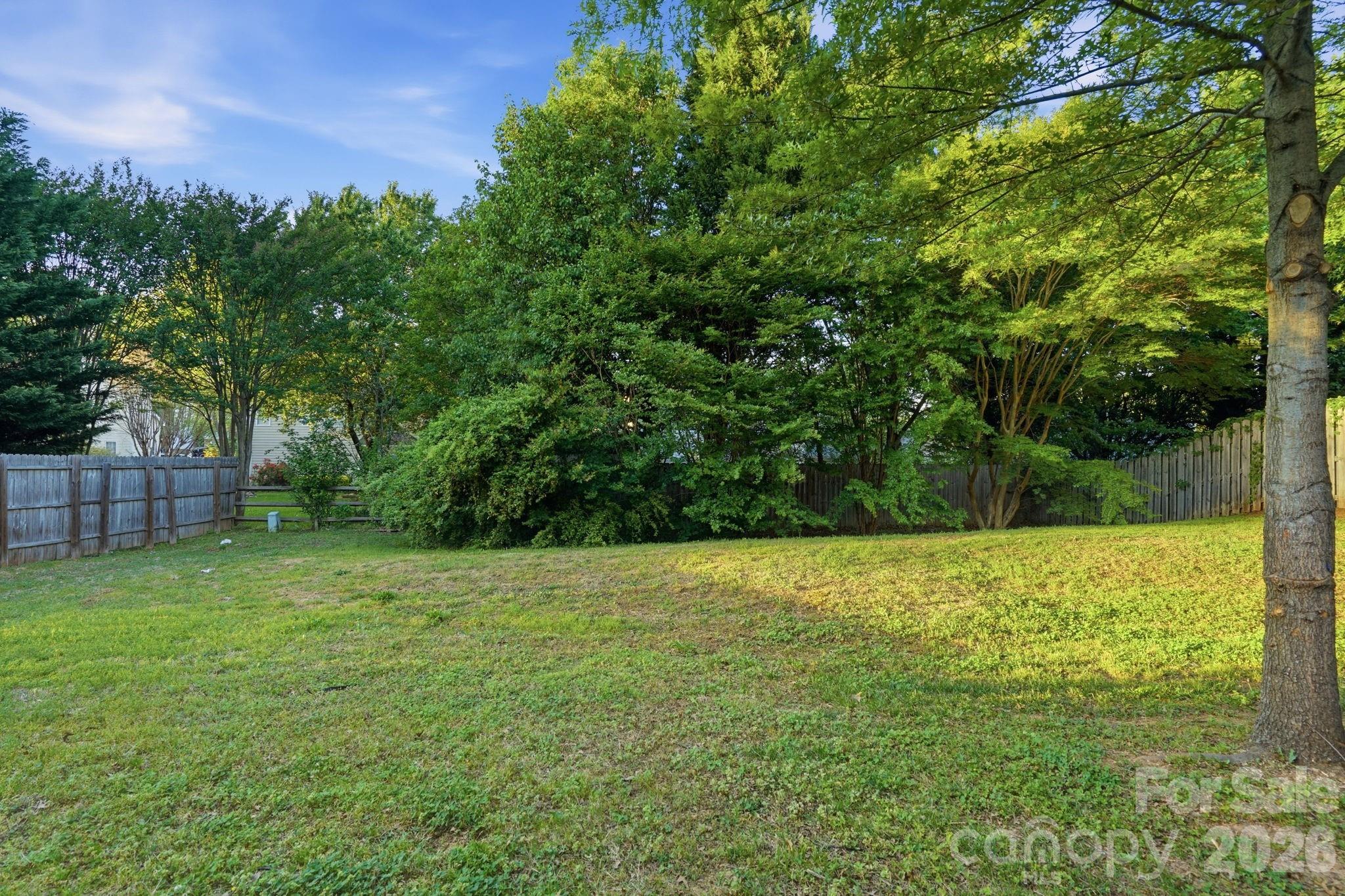 4300 David Cox Road — Charlotte