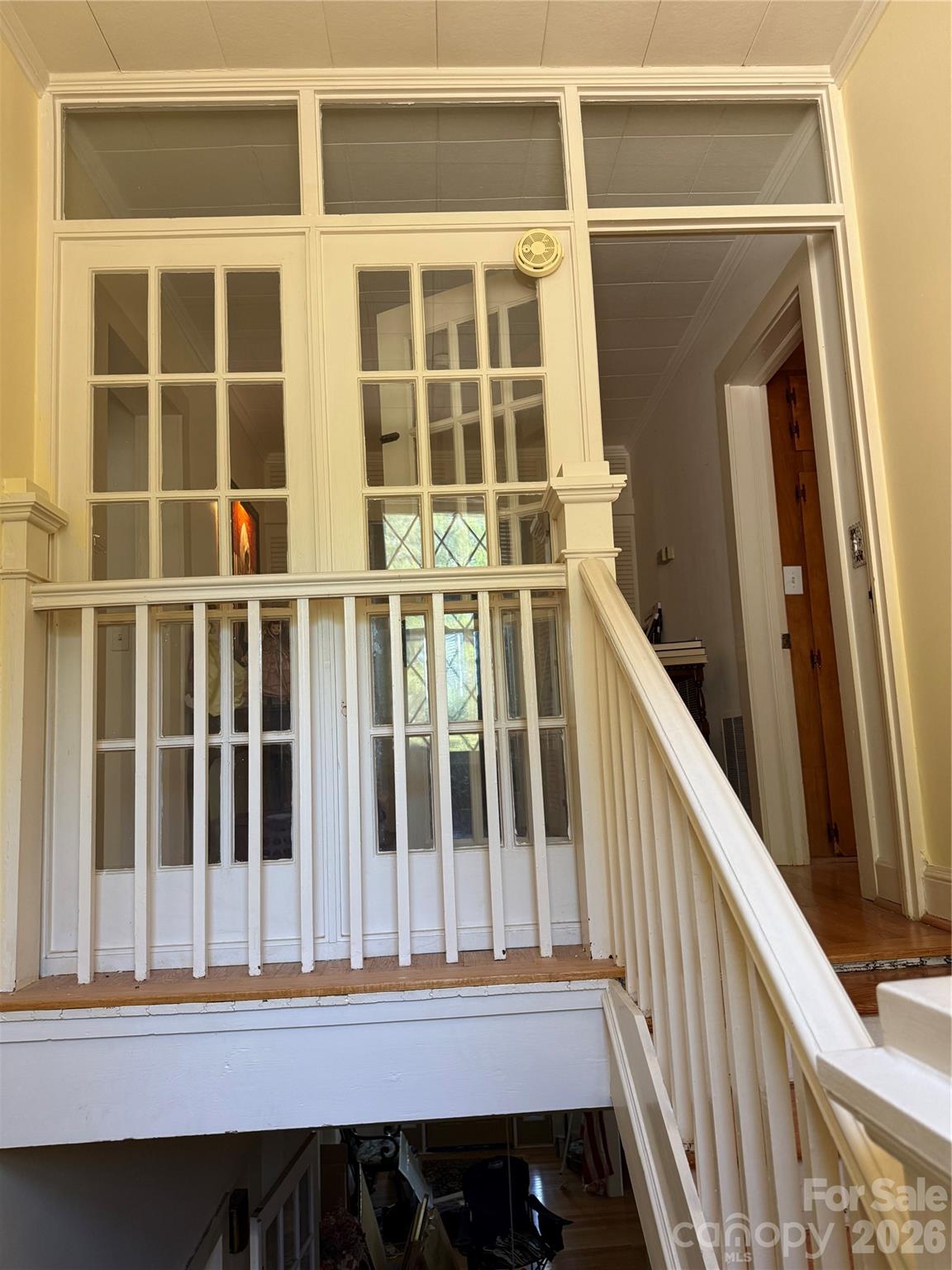 406 E Main Street — Chesterfield