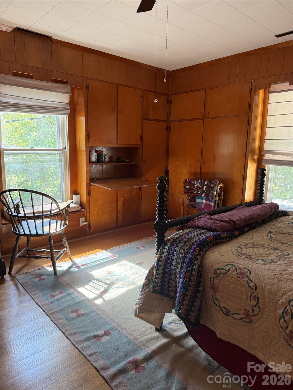 406 E Main Street — Chesterfield