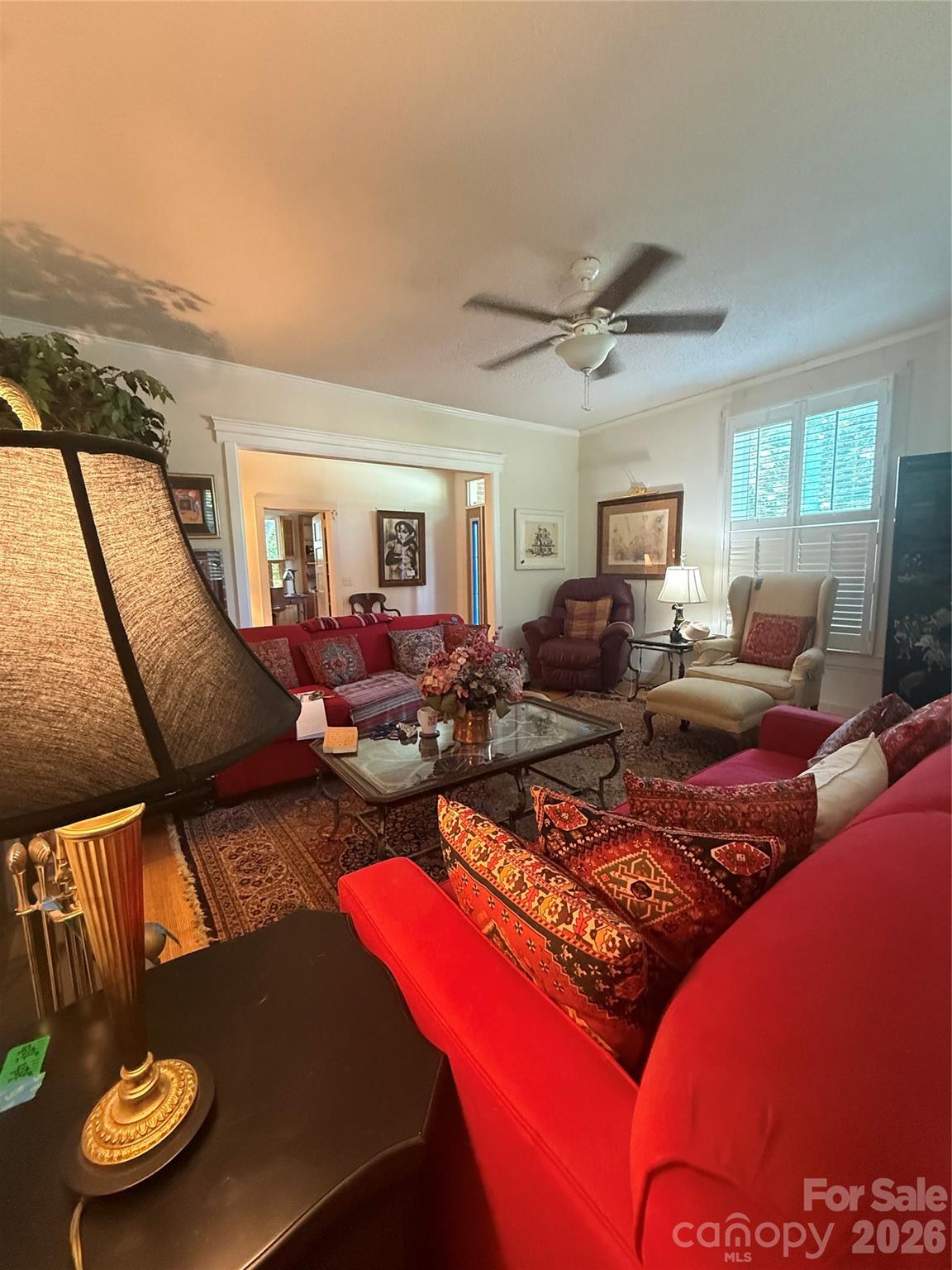 406 E Main Street — Chesterfield