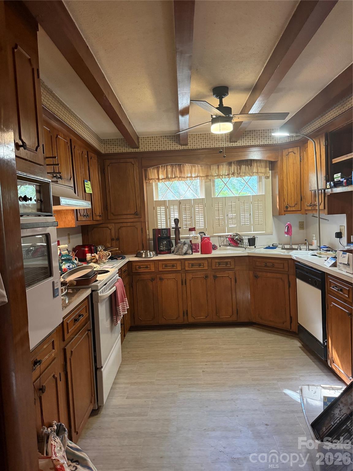 406 E Main Street — Chesterfield