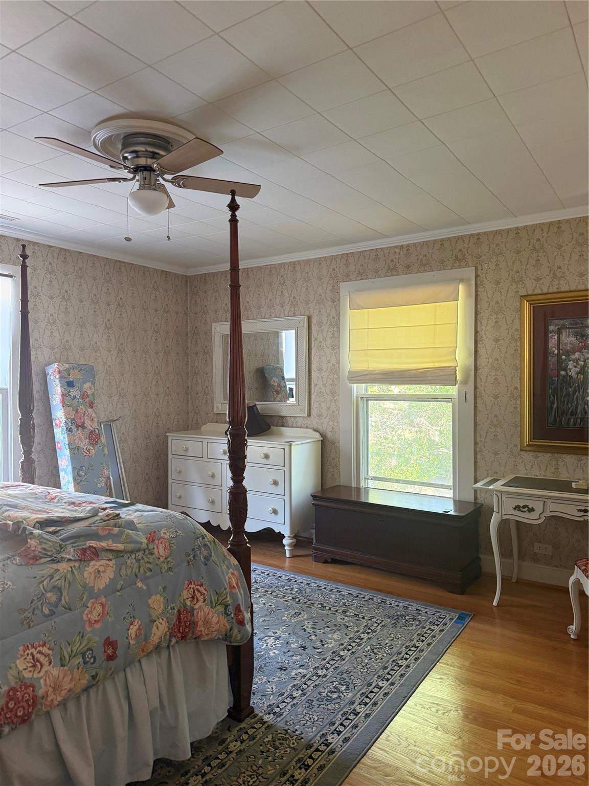 406 E Main Street — Chesterfield