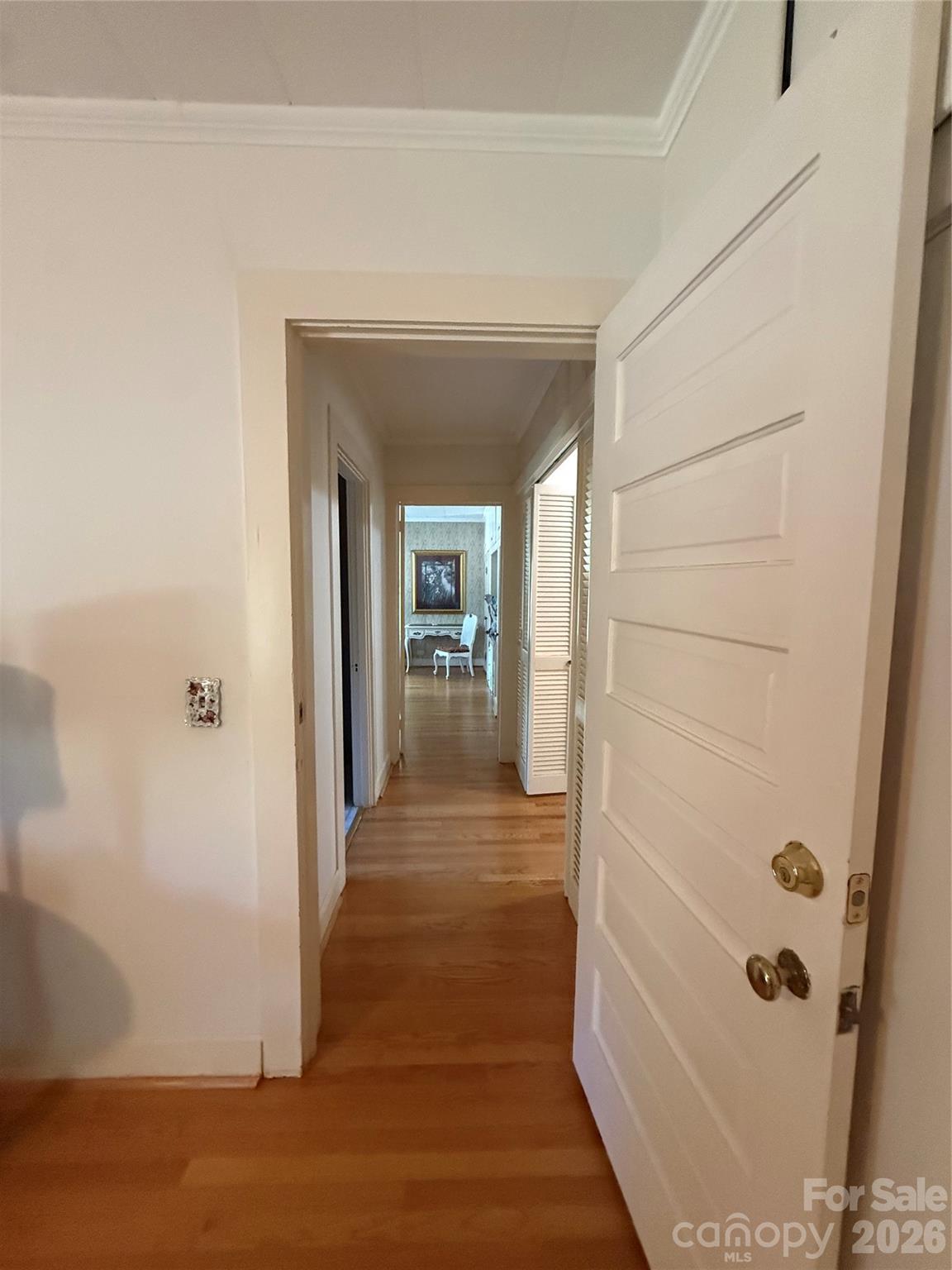 406 E Main Street — Chesterfield