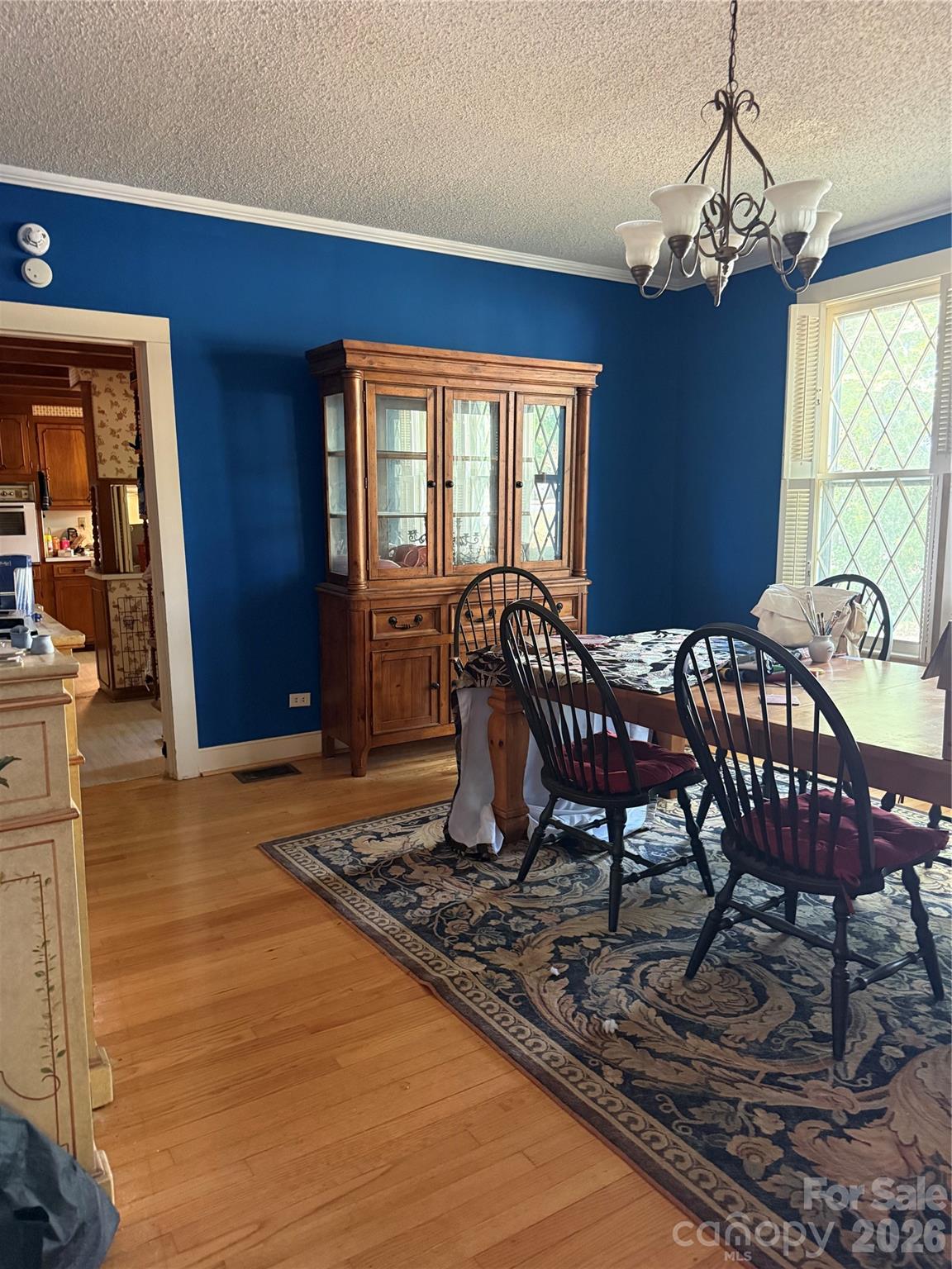 406 E Main Street — Chesterfield