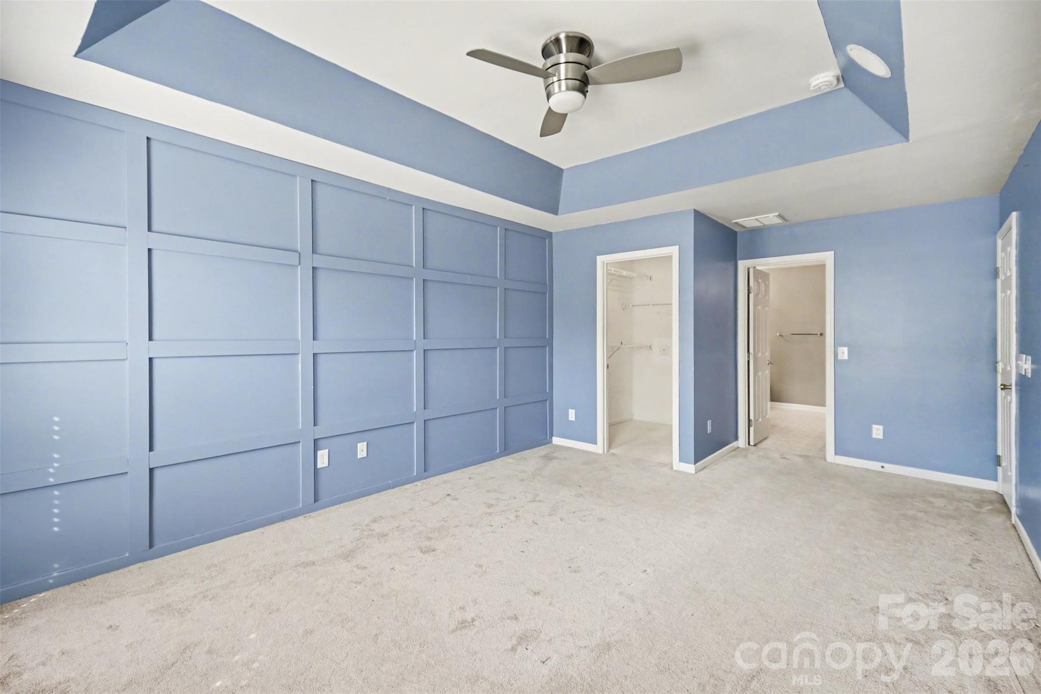 11647 Northwoods Forest Drive — Charlotte