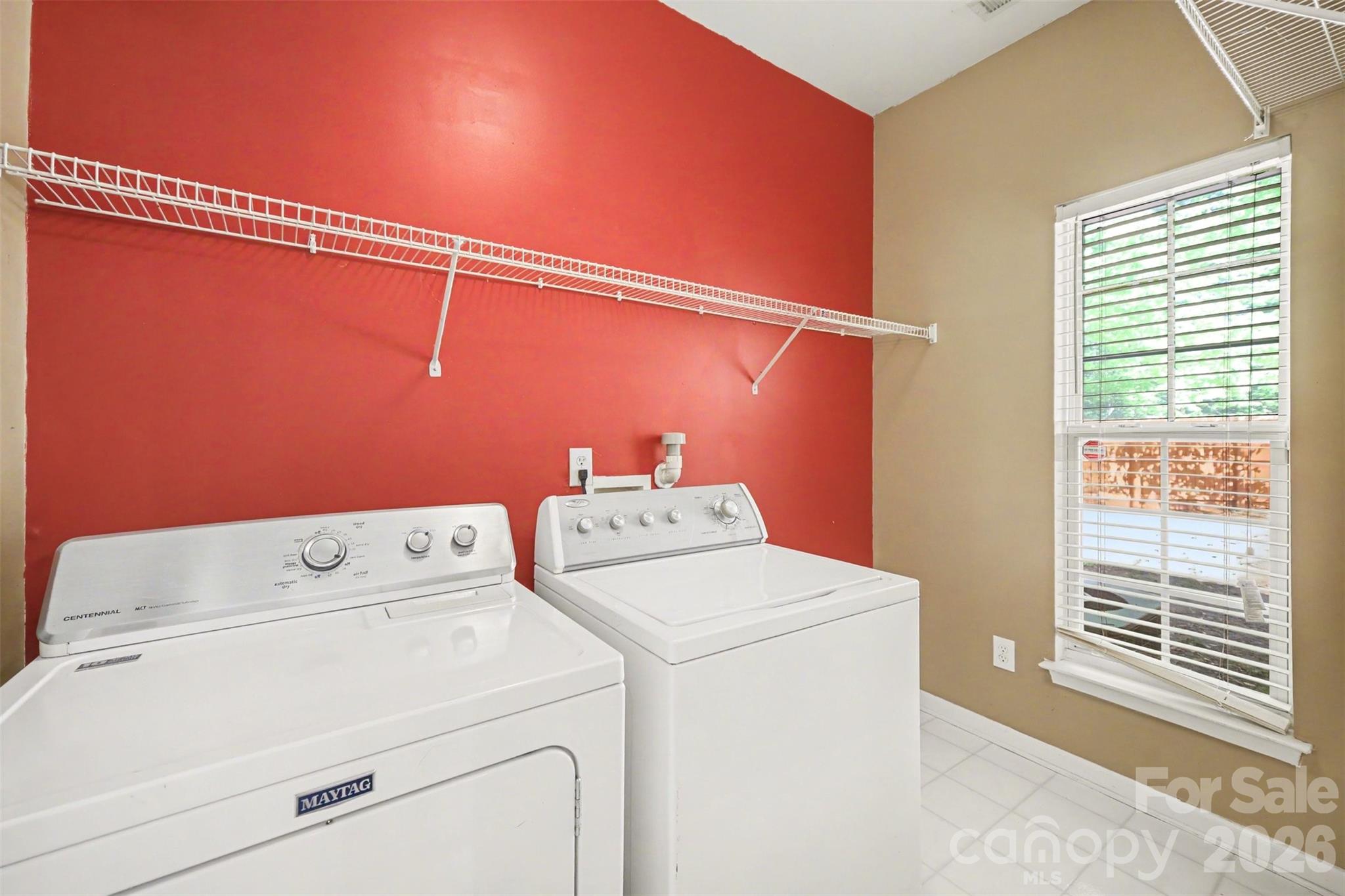 11647 Northwoods Forest Drive — Charlotte