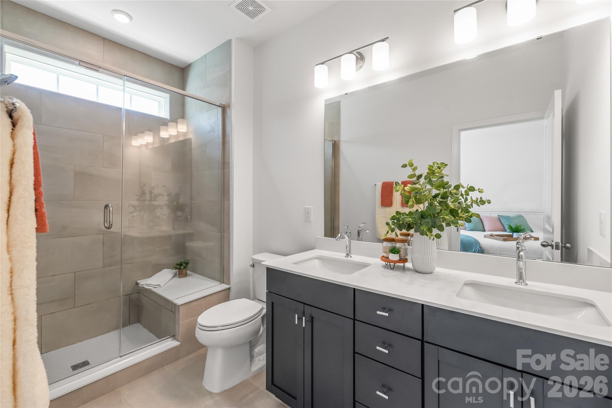 15309 Ballancroft Parkway — Charlotte