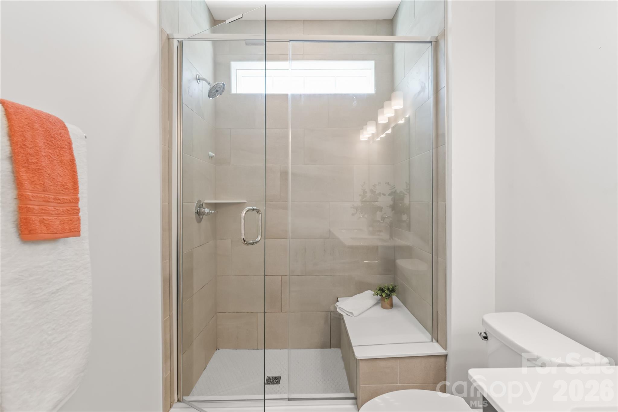 15309 Ballancroft Parkway — Charlotte