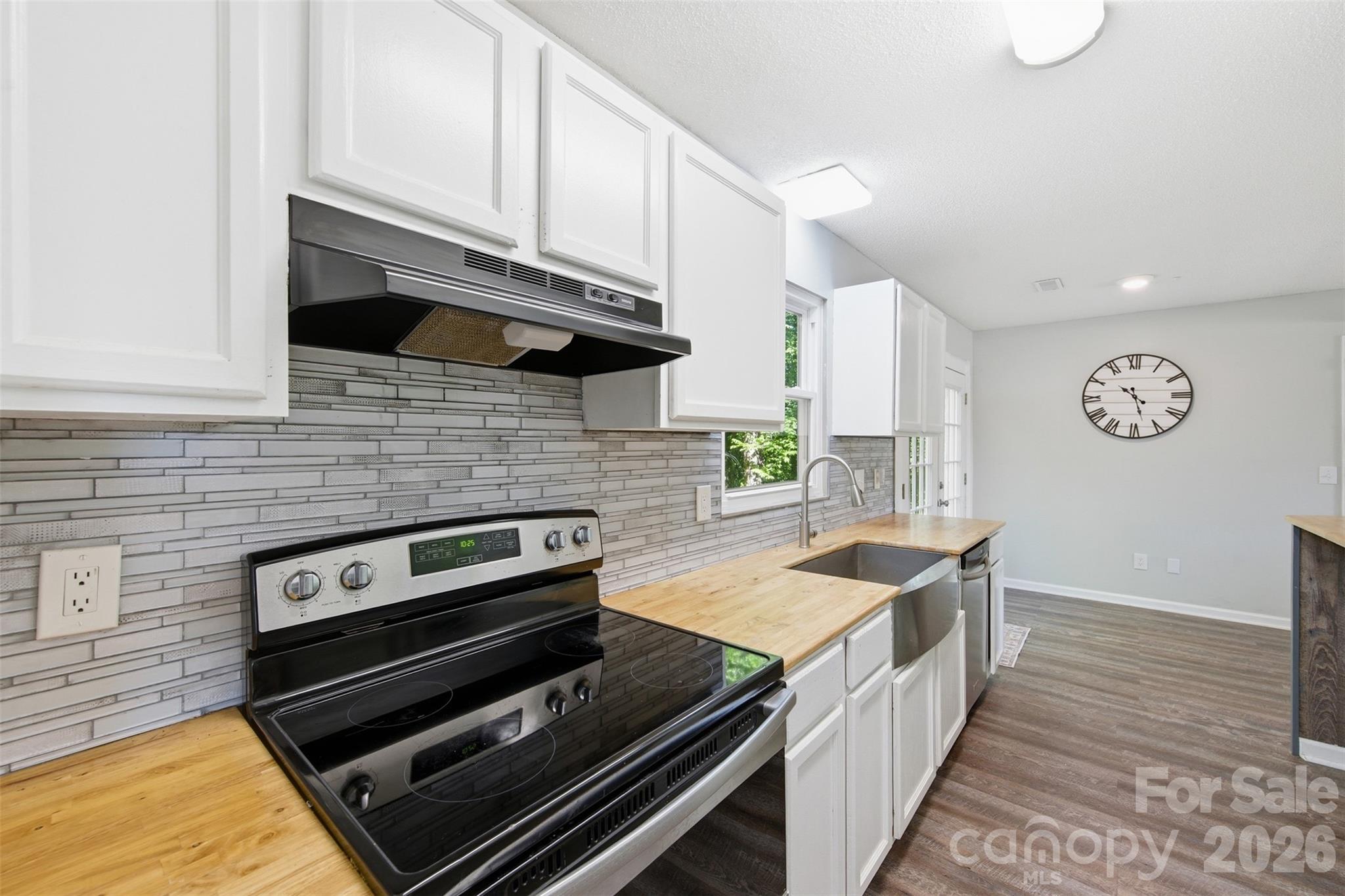 125 Silkworth Place — Irmo