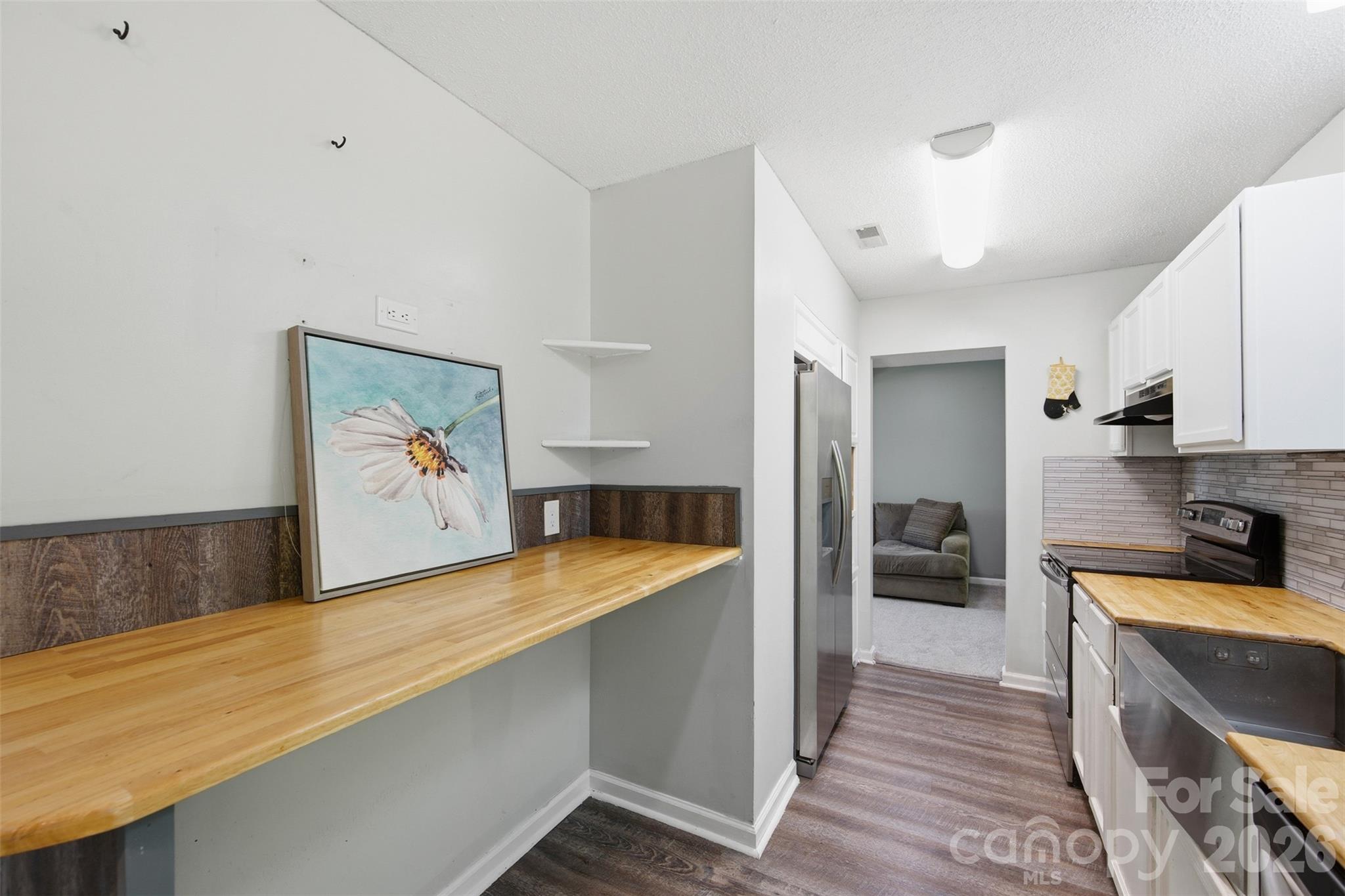 125 Silkworth Place — Irmo