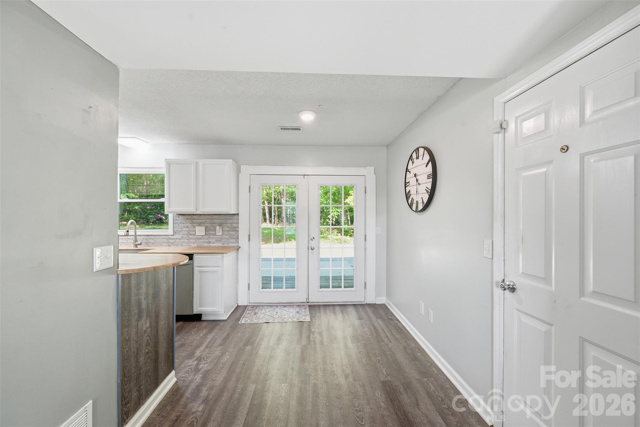 125 Silkworth Place — Irmo