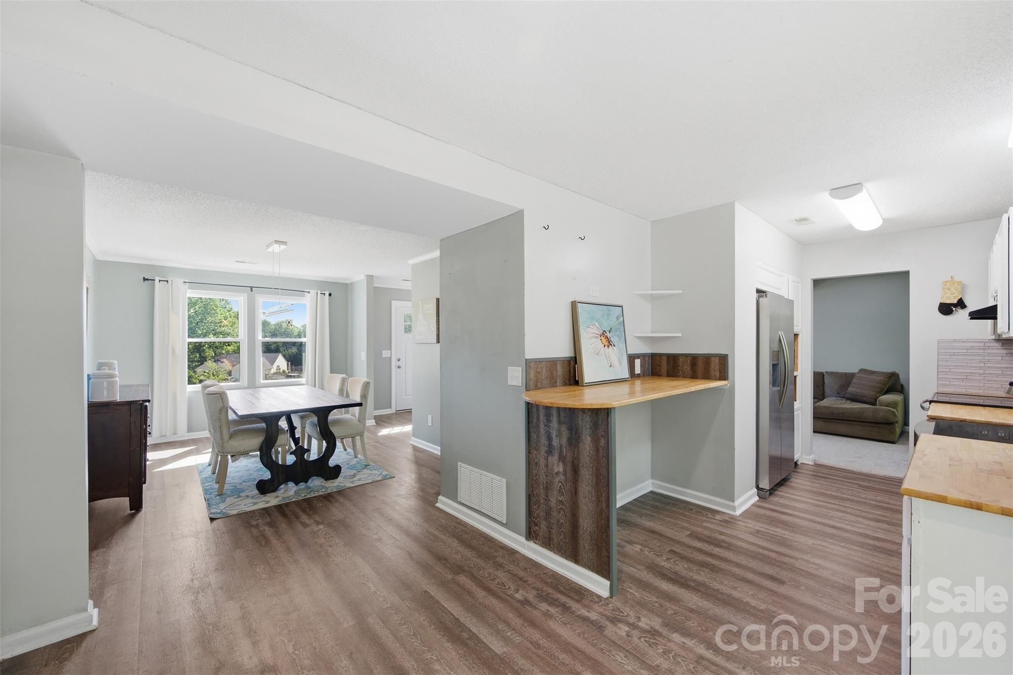 125 Silkworth Place — Irmo