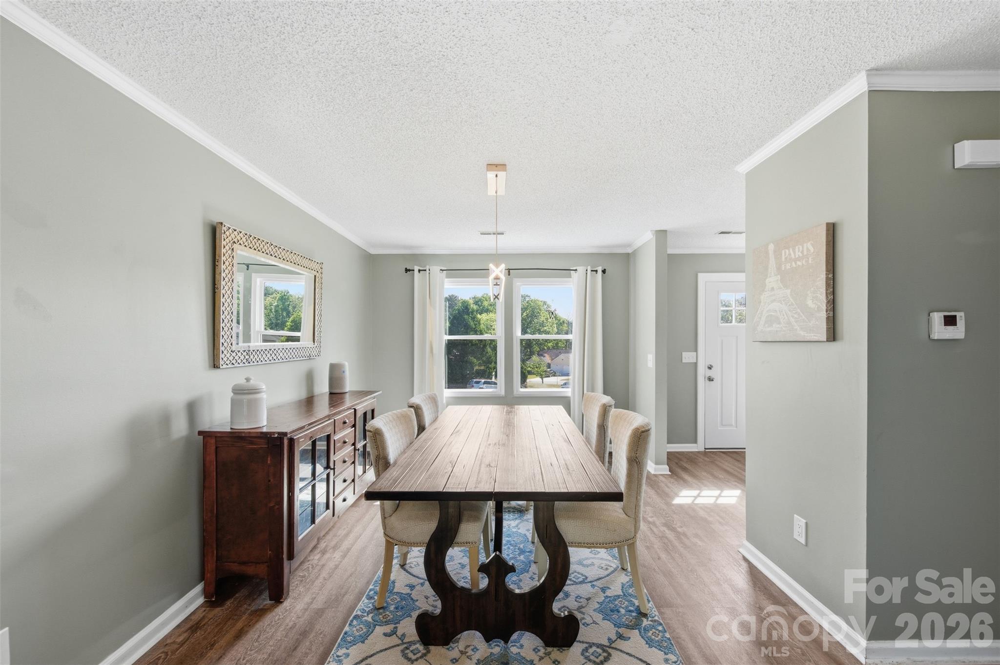 125 Silkworth Place — Irmo