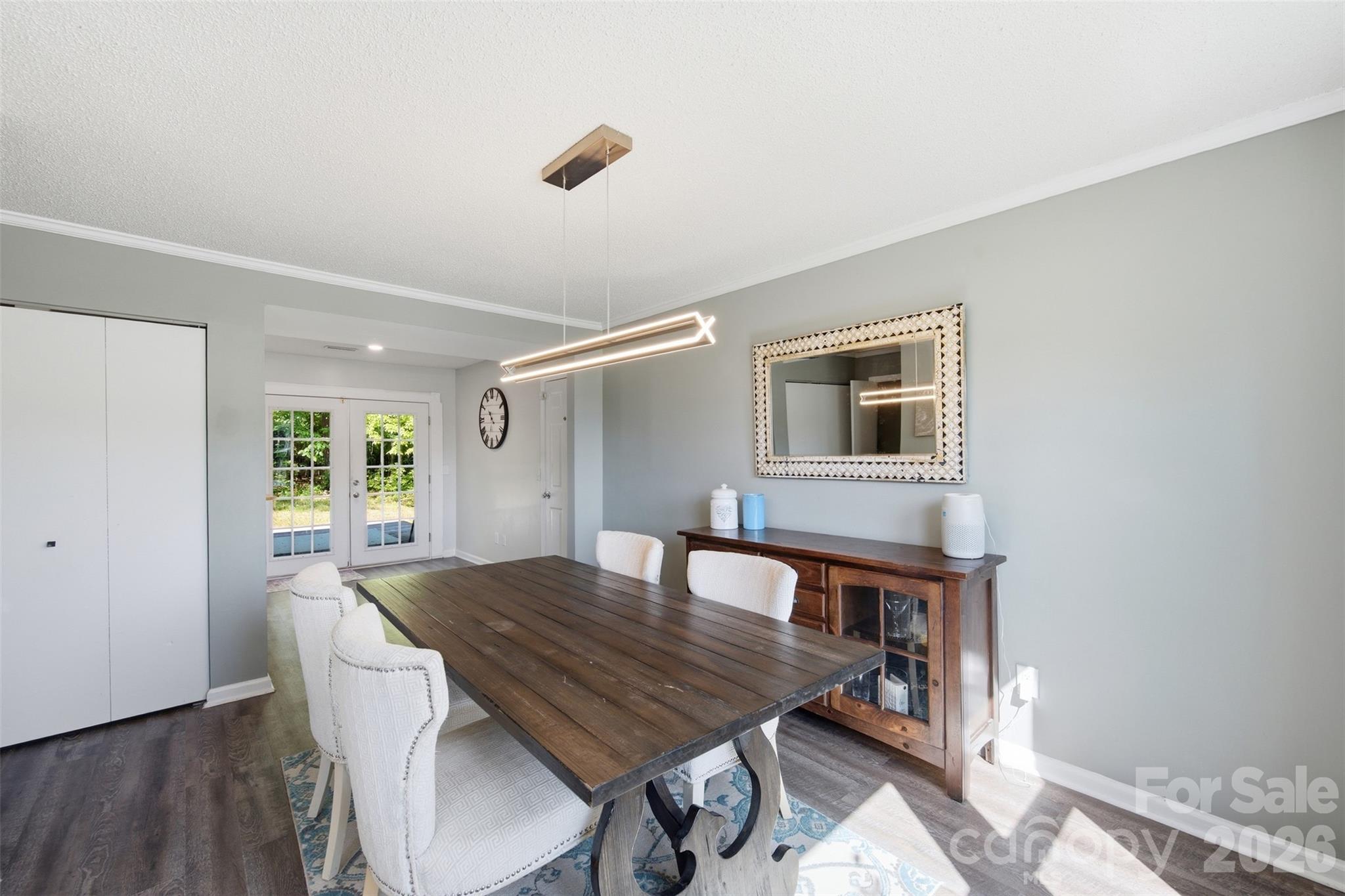 125 Silkworth Place — Irmo