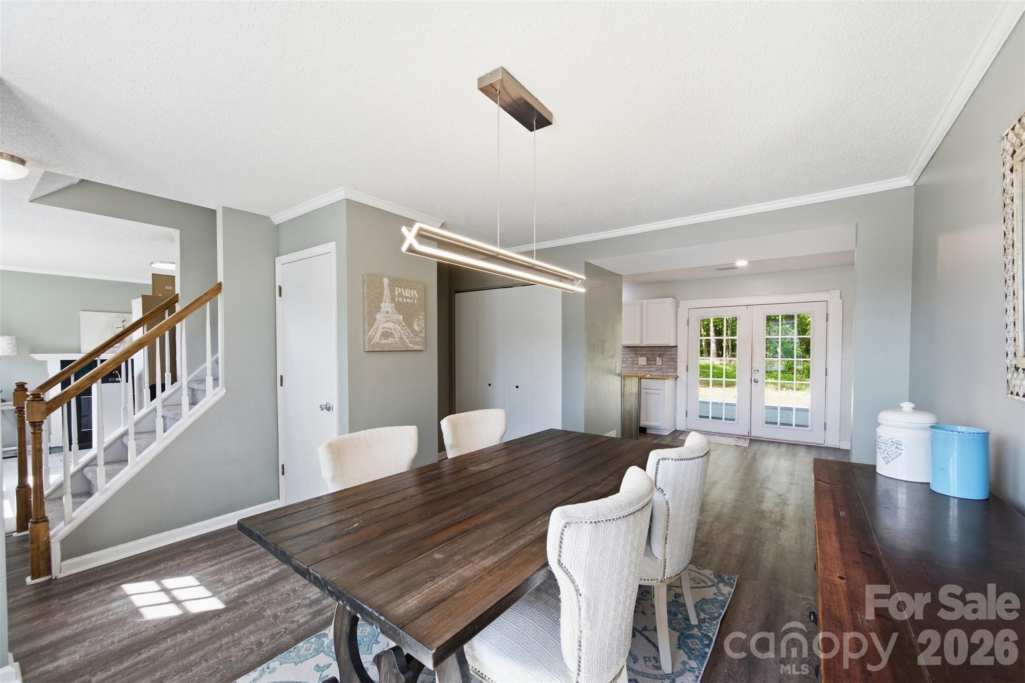 125 Silkworth Place — Irmo