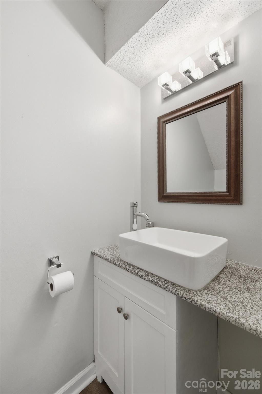125 Silkworth Place — Irmo