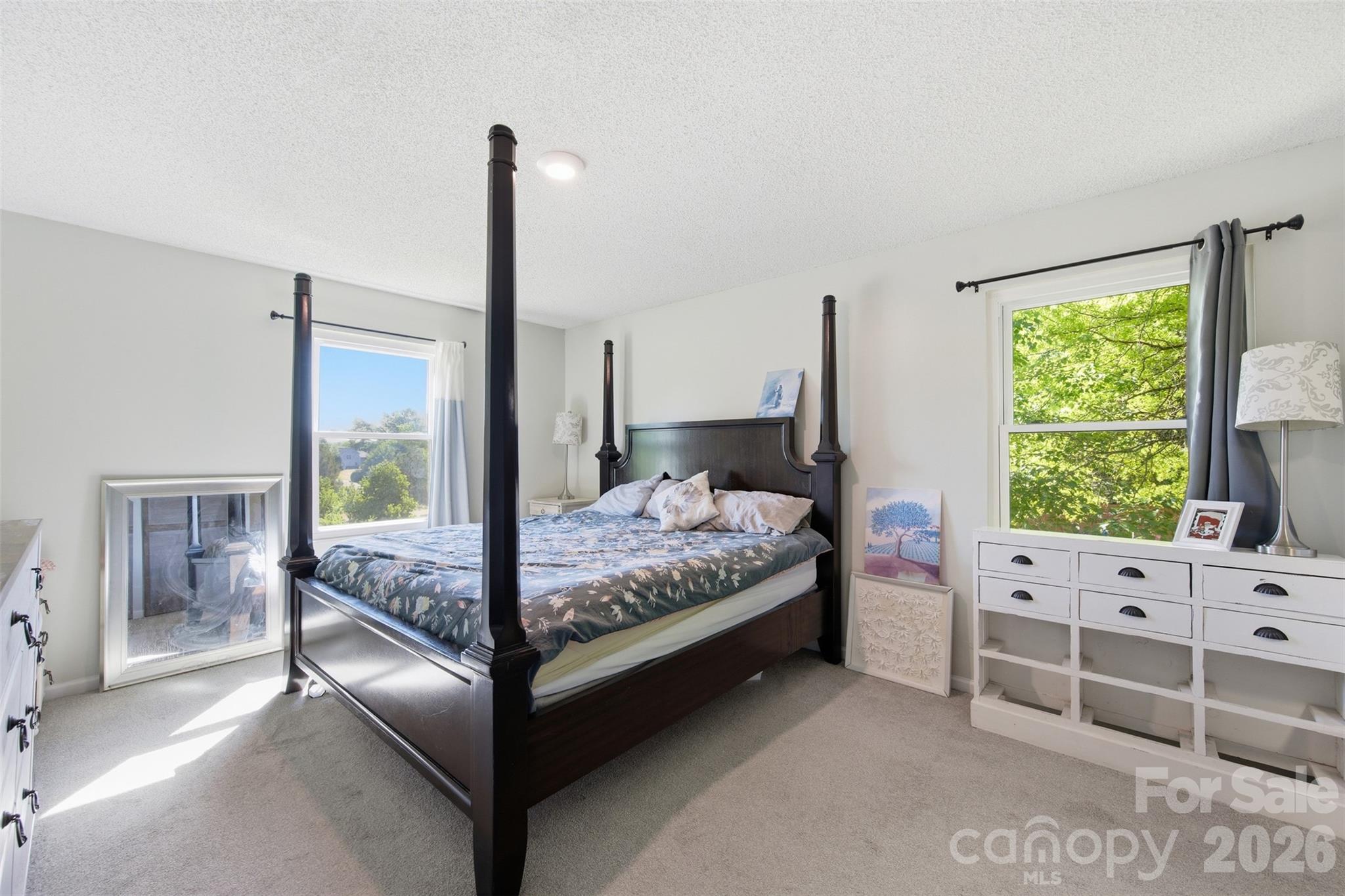 125 Silkworth Place — Irmo