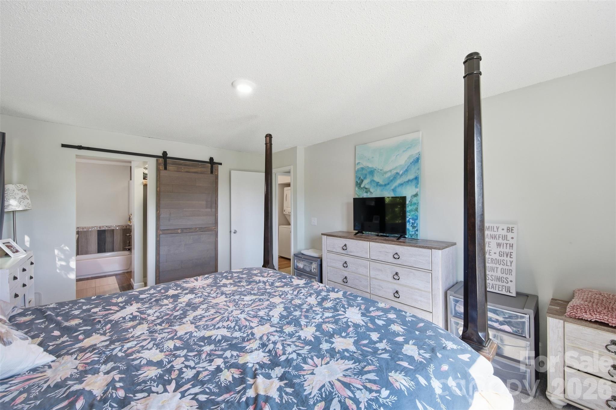 125 Silkworth Place — Irmo