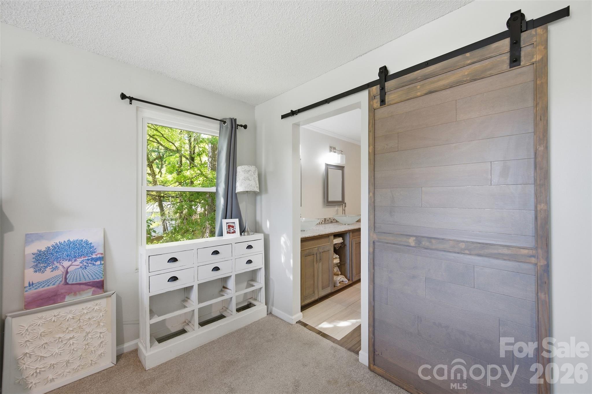 125 Silkworth Place — Irmo