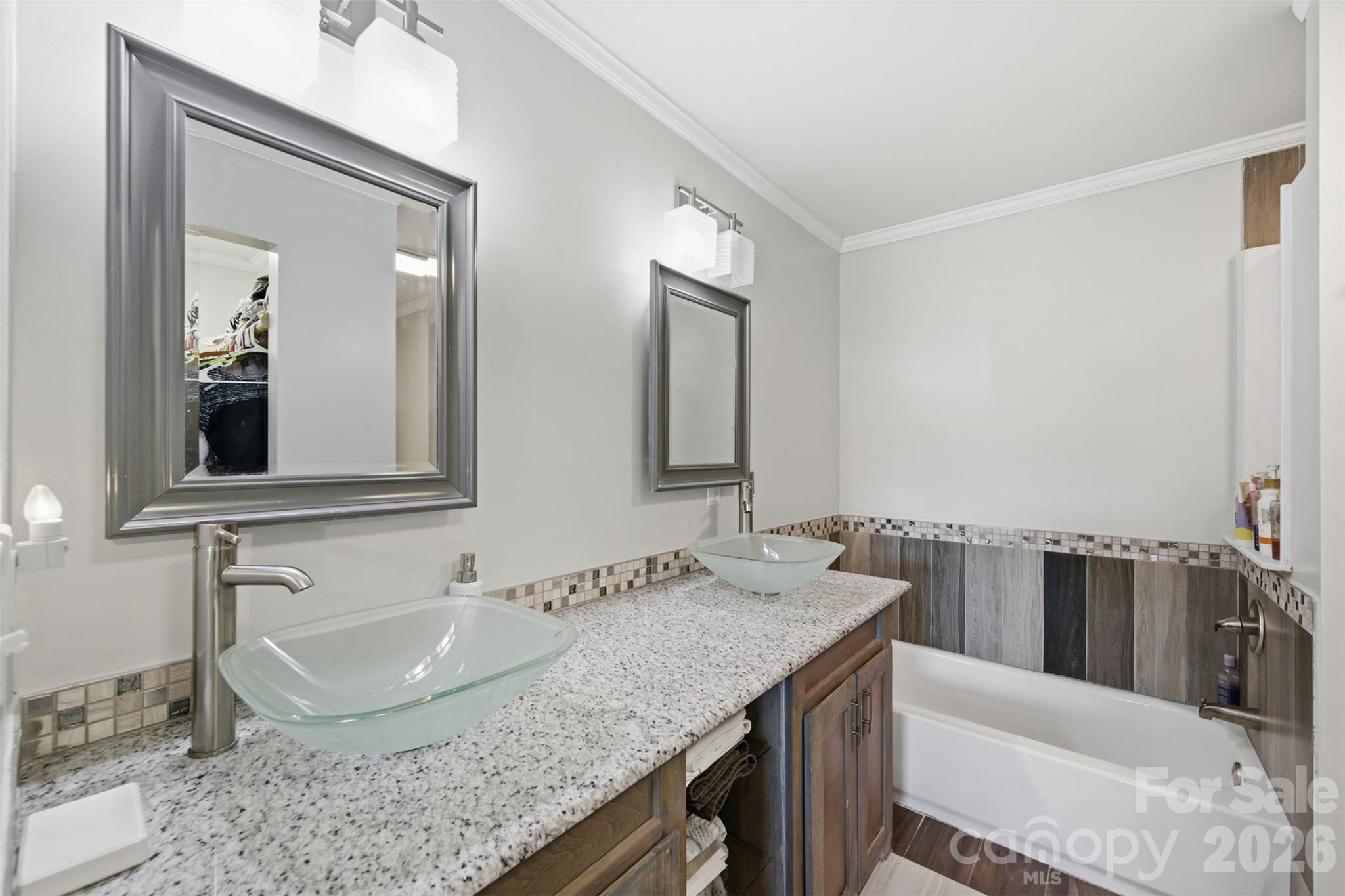 125 Silkworth Place — Irmo