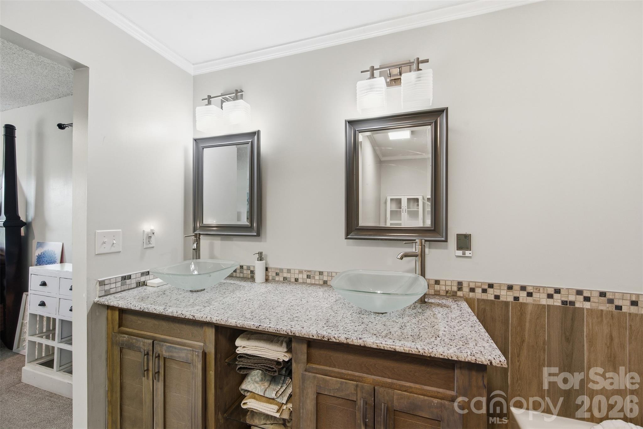 125 Silkworth Place — Irmo