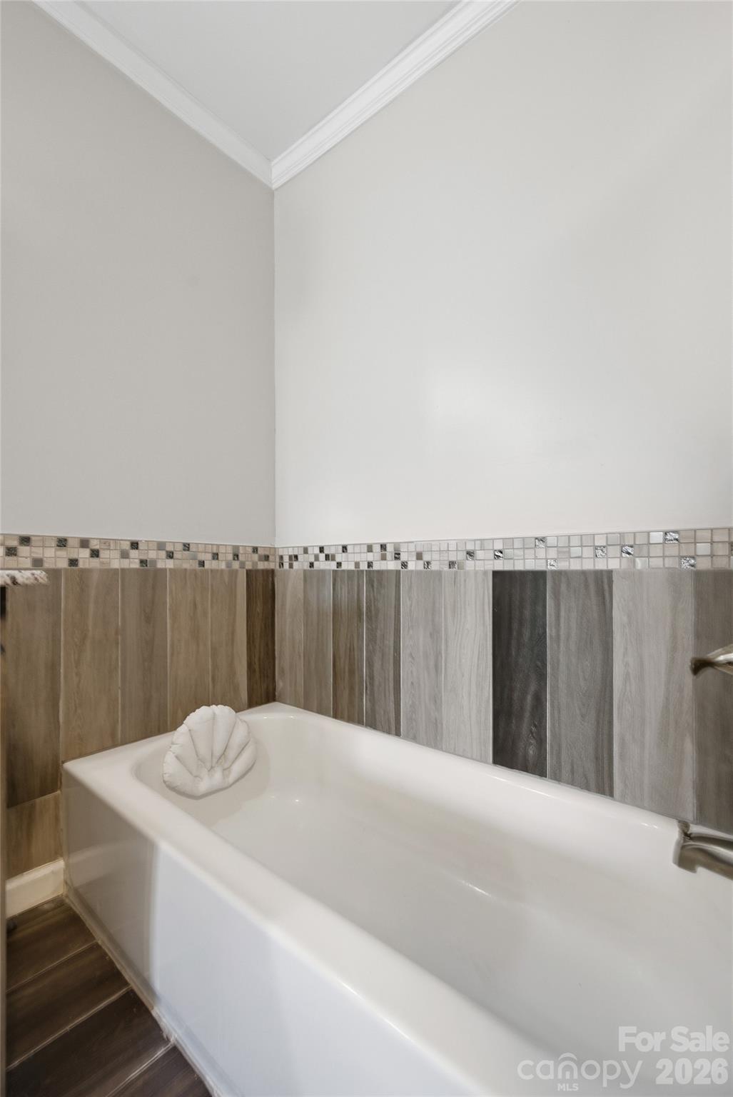 125 Silkworth Place — Irmo