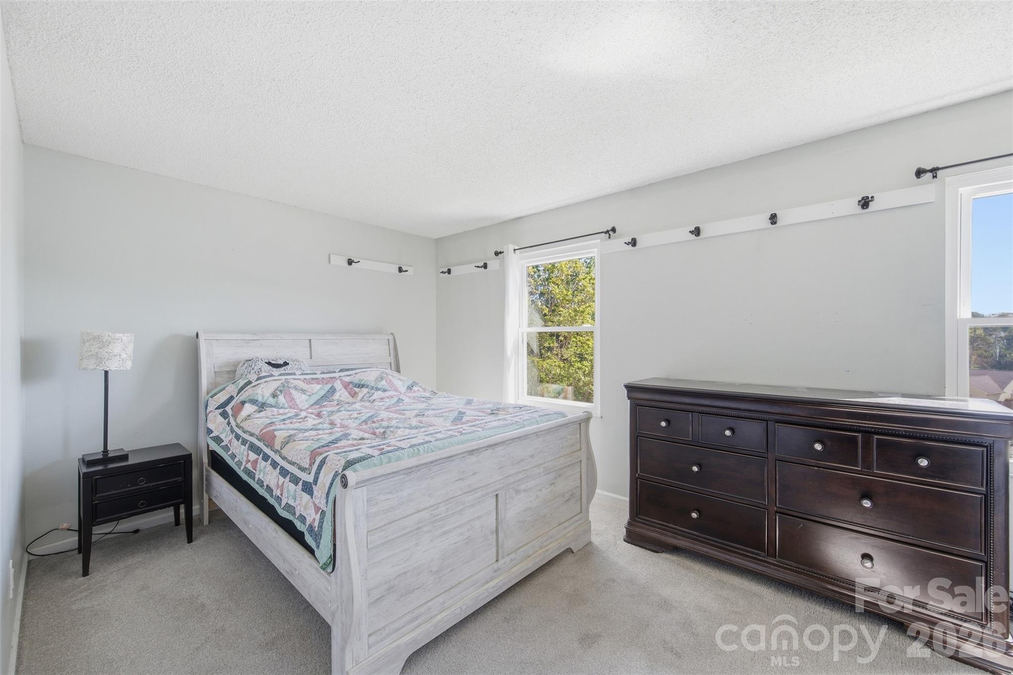125 Silkworth Place — Irmo