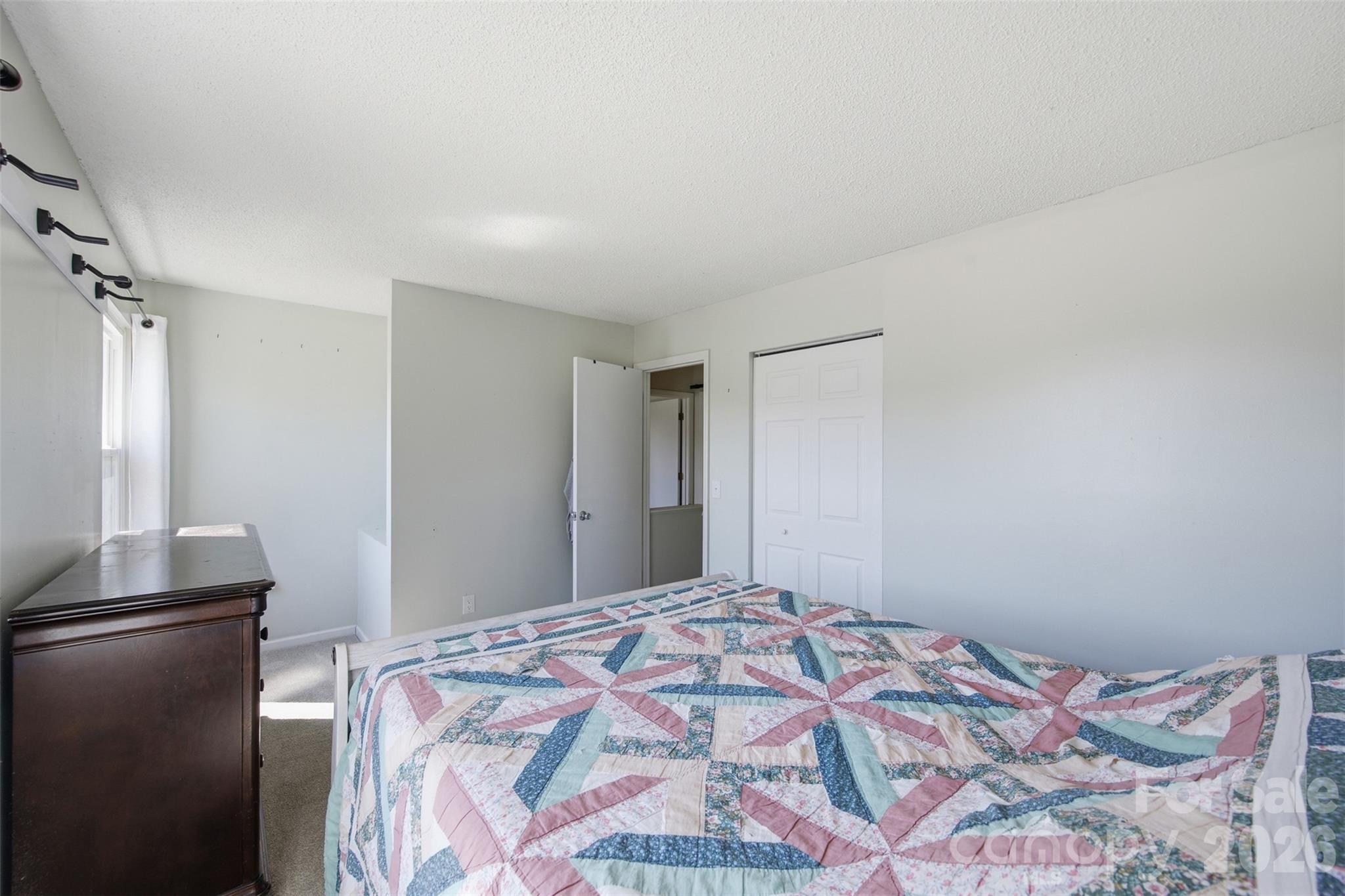 125 Silkworth Place — Irmo