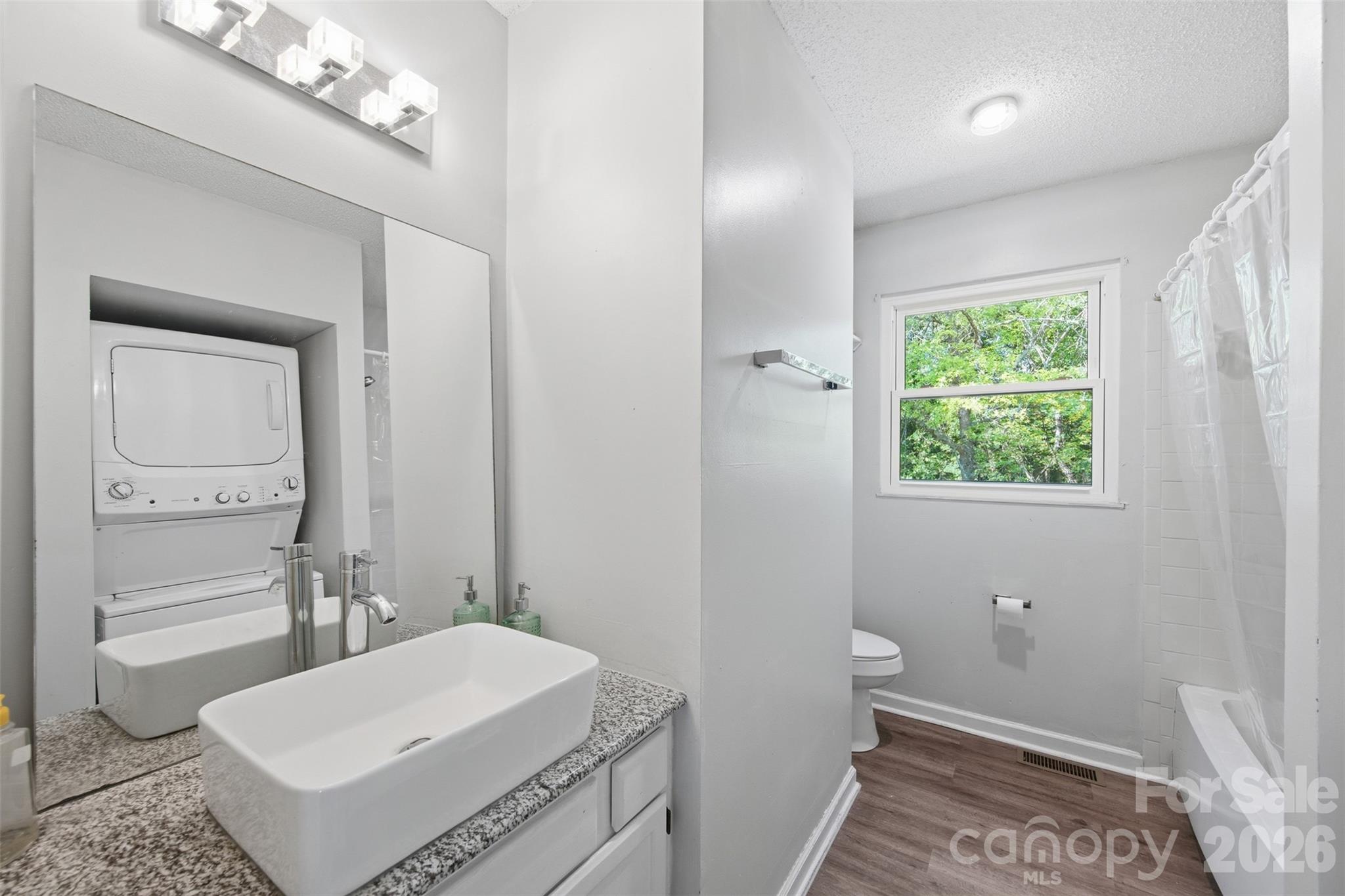 125 Silkworth Place — Irmo